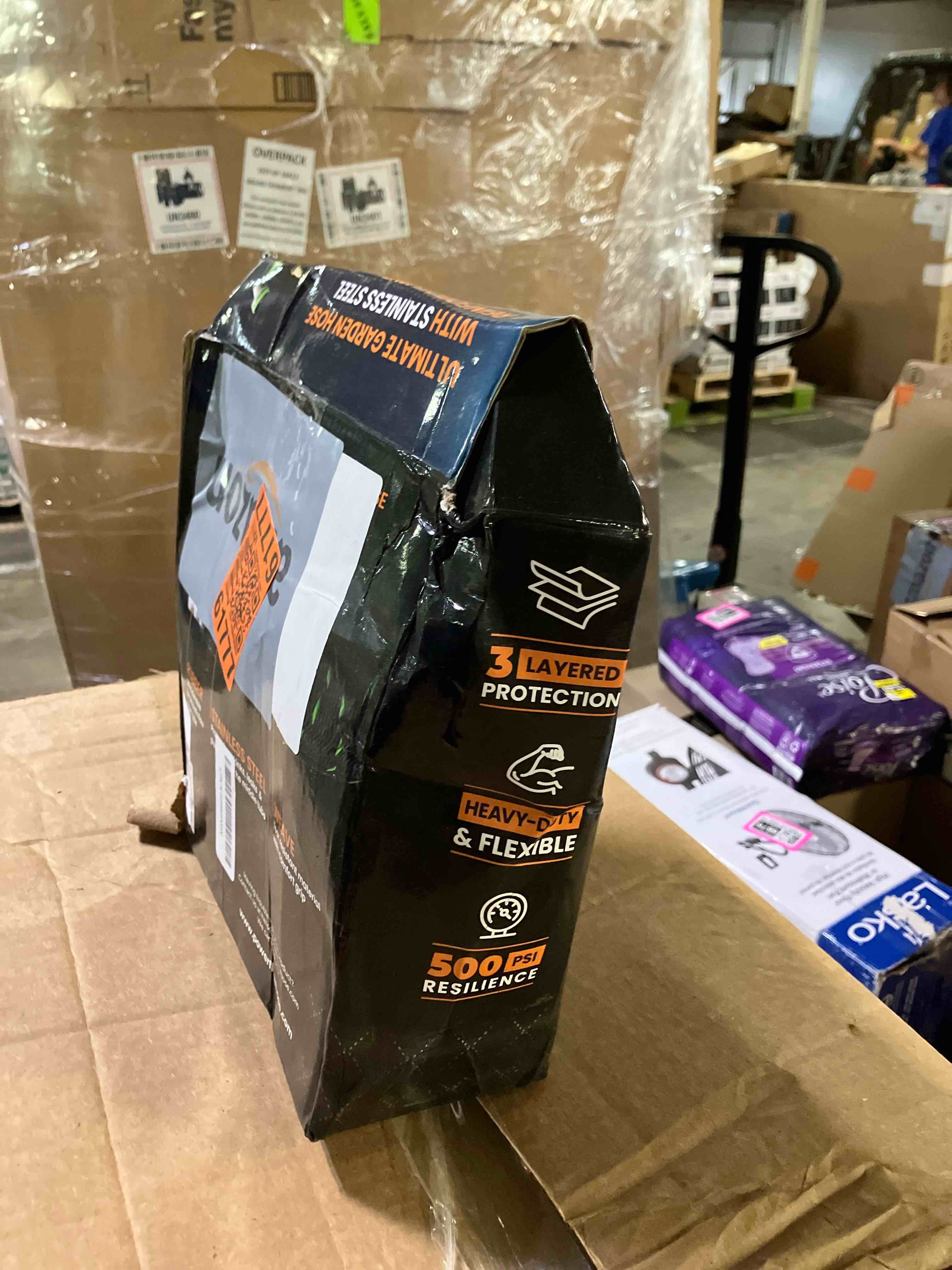 https://s3.amazonaws.com/lotting-images-prod/phillipi/PNK3536693_1755804195872.jpeg