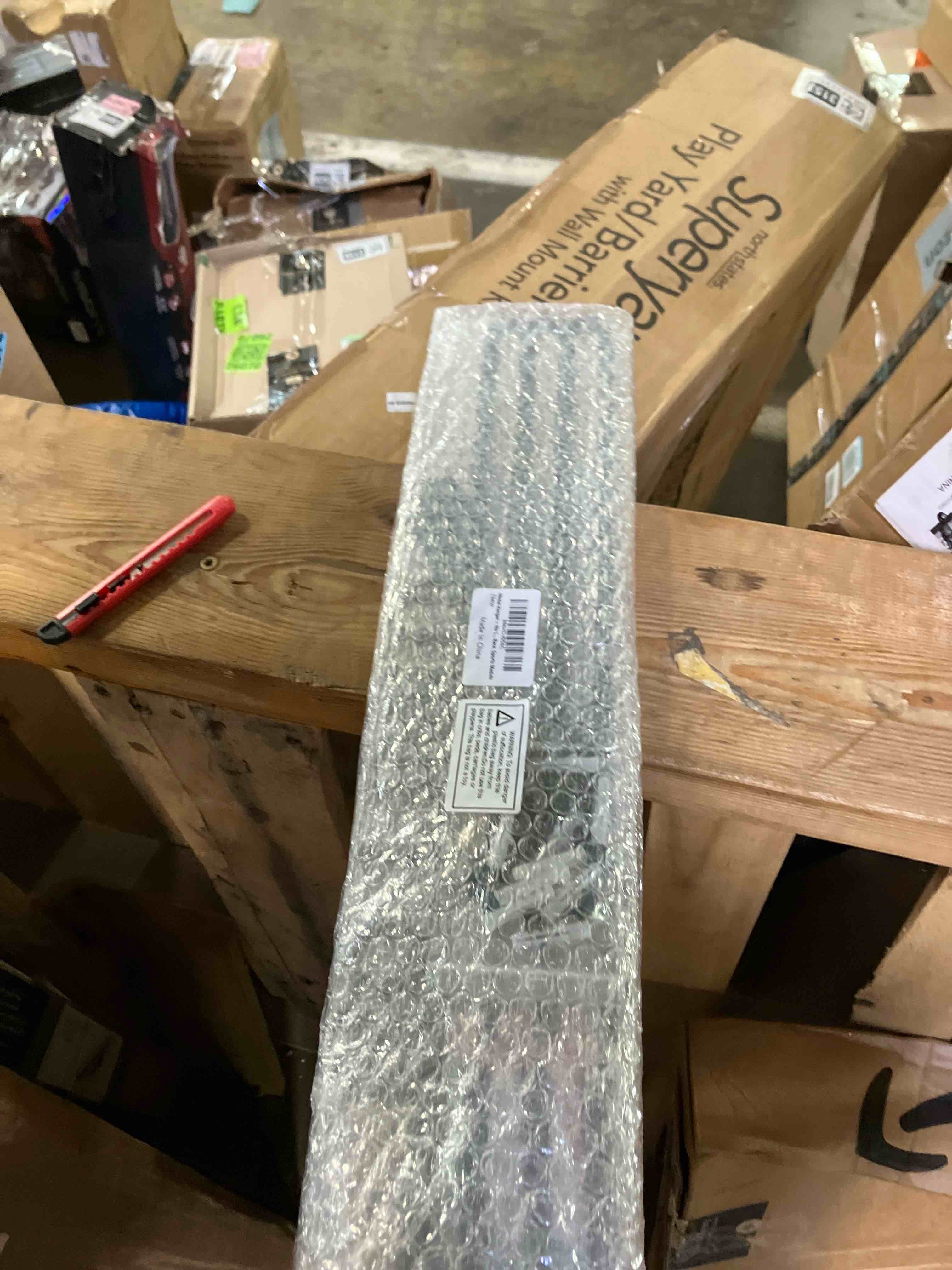 https://s3.amazonaws.com/lotting-images-prod/phillipi/PNK3536697_1755804395970.jpeg