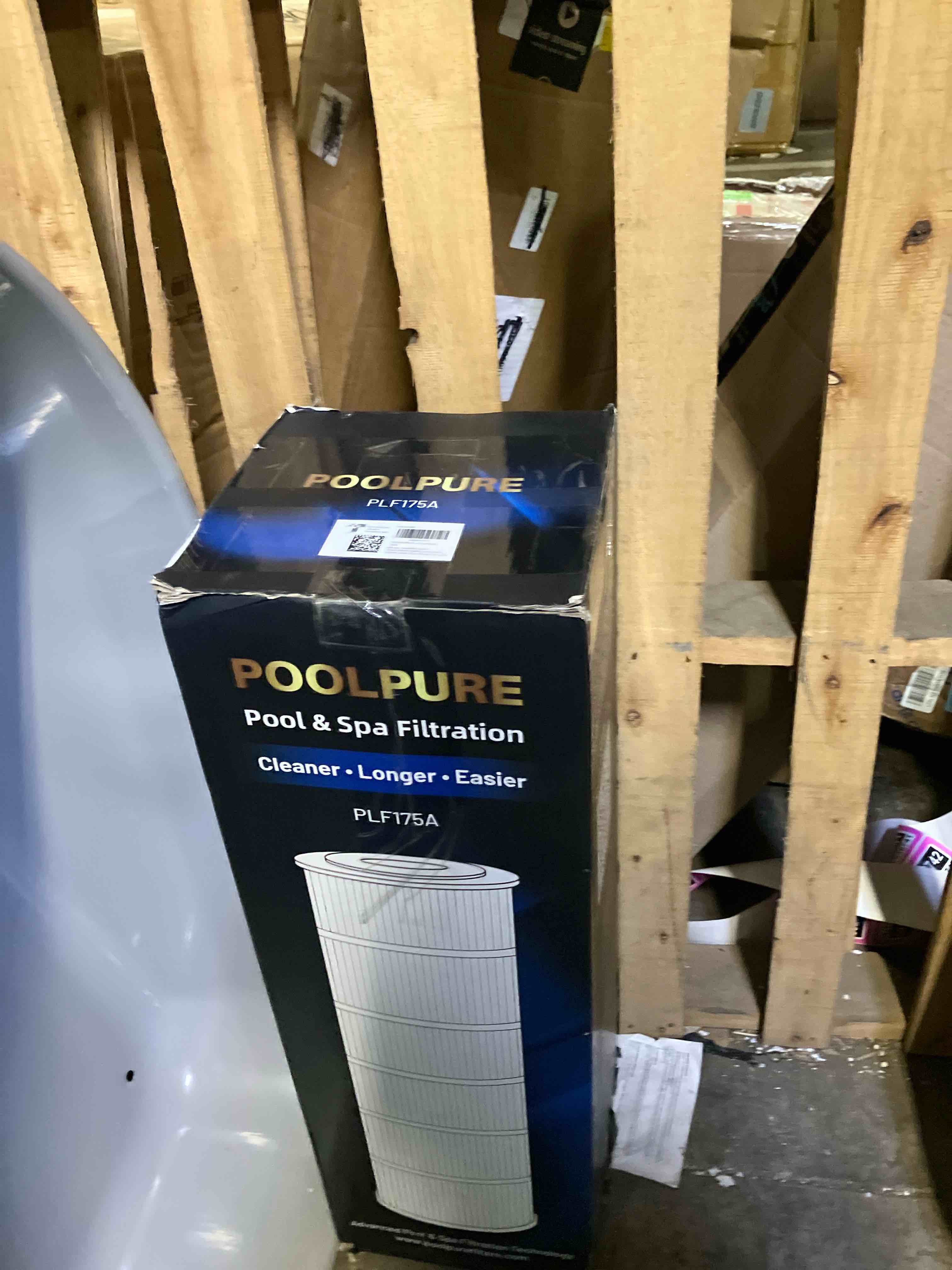 https://s3.amazonaws.com/lotting-images-prod/phillipi/PNK3536711_1755807521788.jpeg