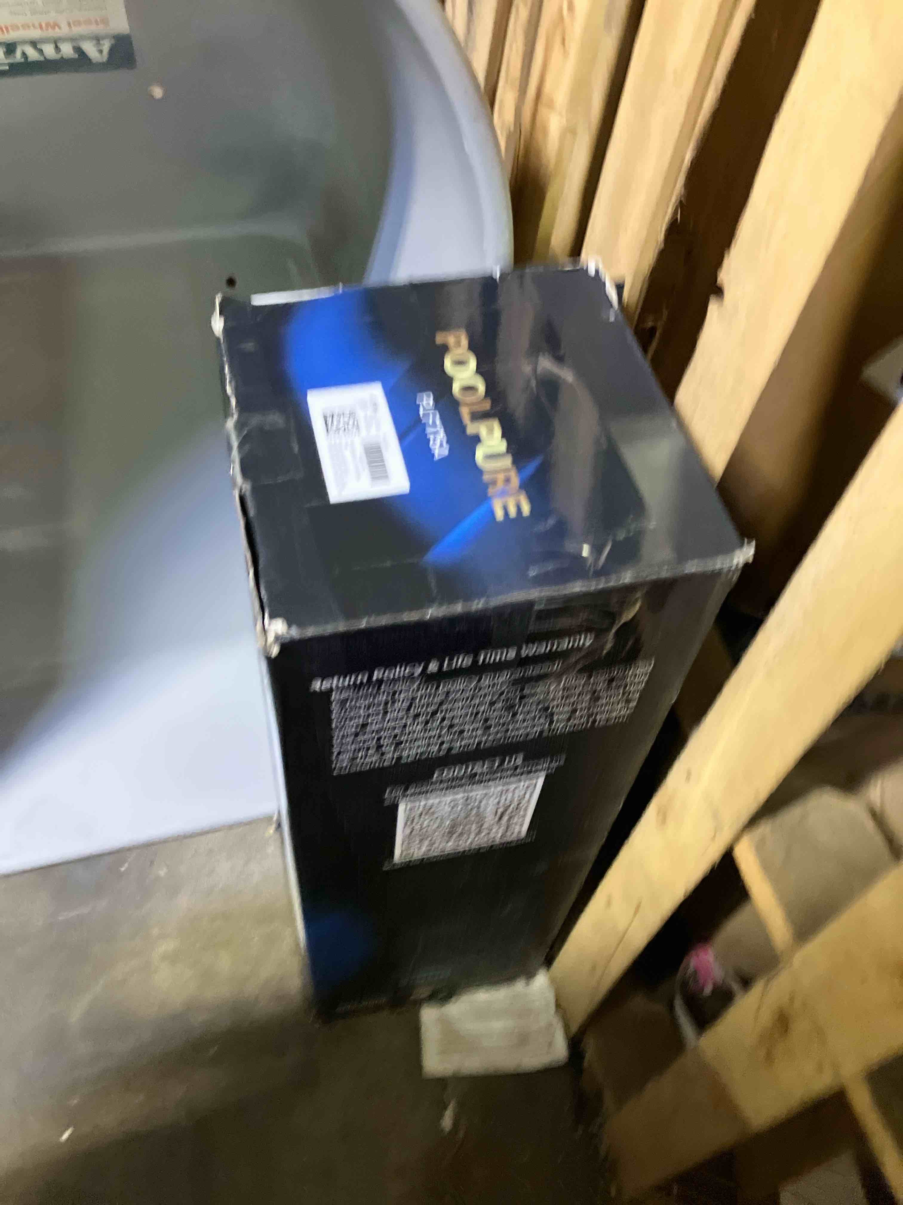 https://s3.amazonaws.com/lotting-images-prod/phillipi/PNK3536711_1755807523246.jpeg