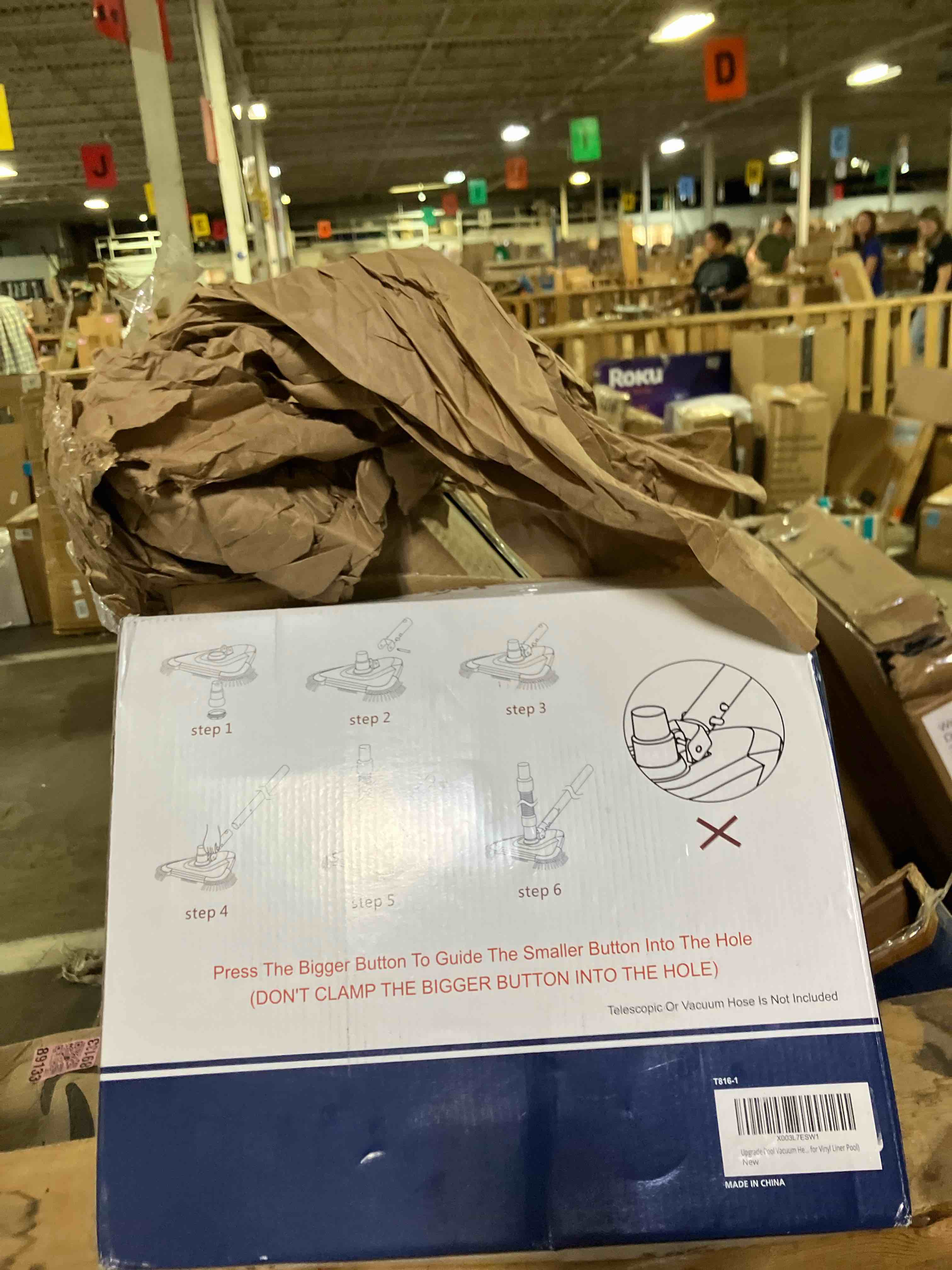 https://s3.amazonaws.com/lotting-images-prod/phillipi/PNK3536713_1755808069047.jpeg
