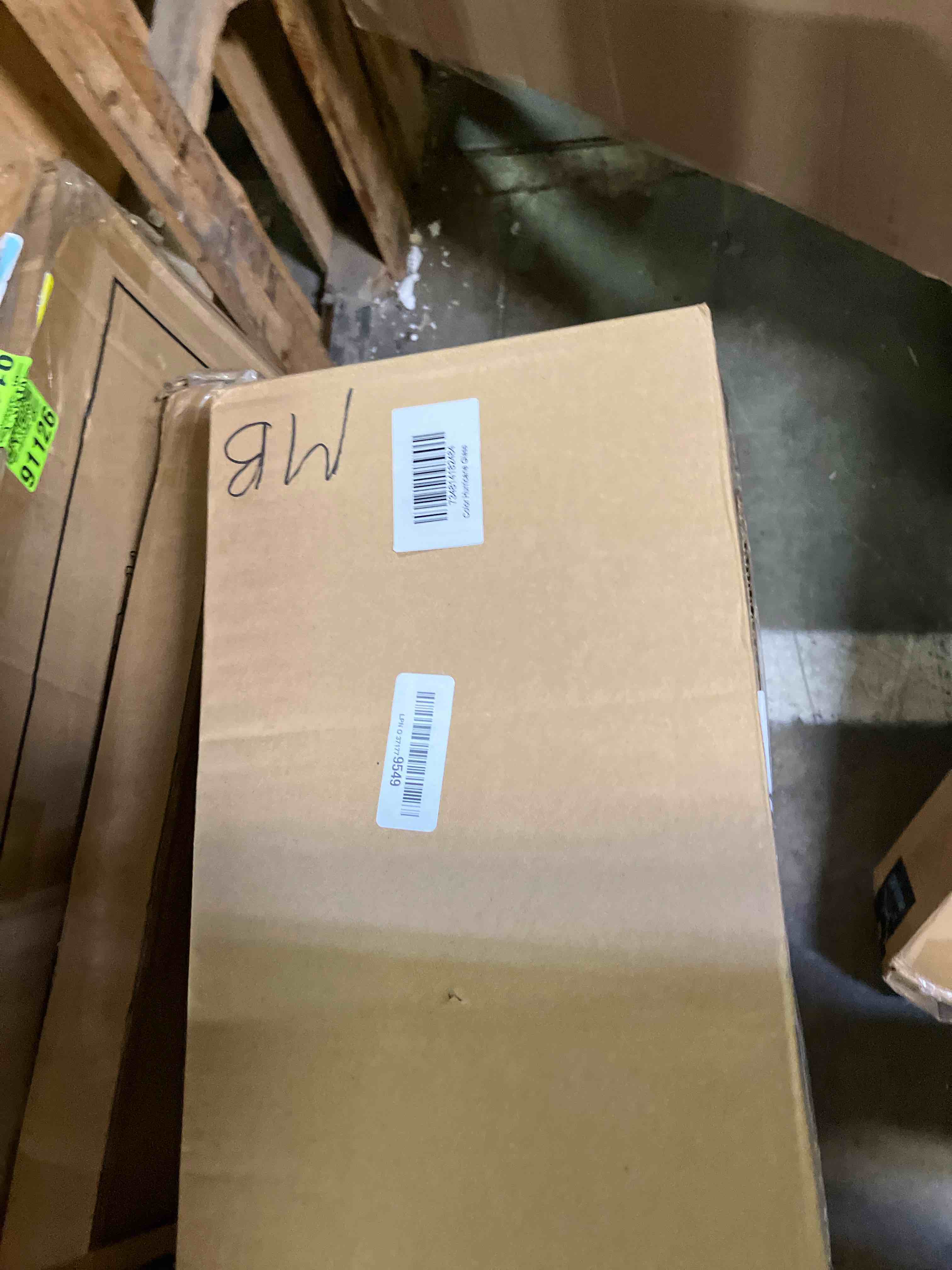 https://s3.amazonaws.com/lotting-images-prod/phillipi/PNK3536715_1755808457403.jpeg