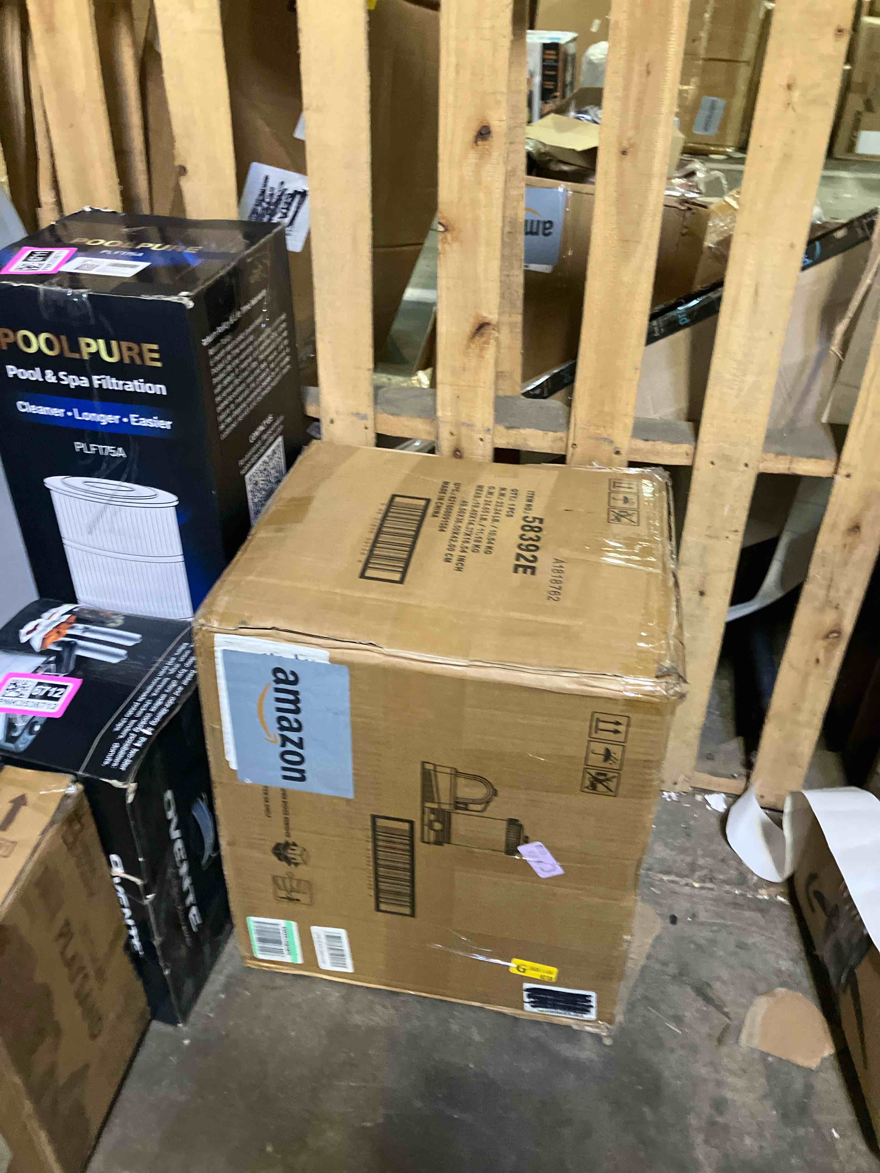 https://s3.amazonaws.com/lotting-images-prod/phillipi/PNK3536719_1755809011496.jpeg