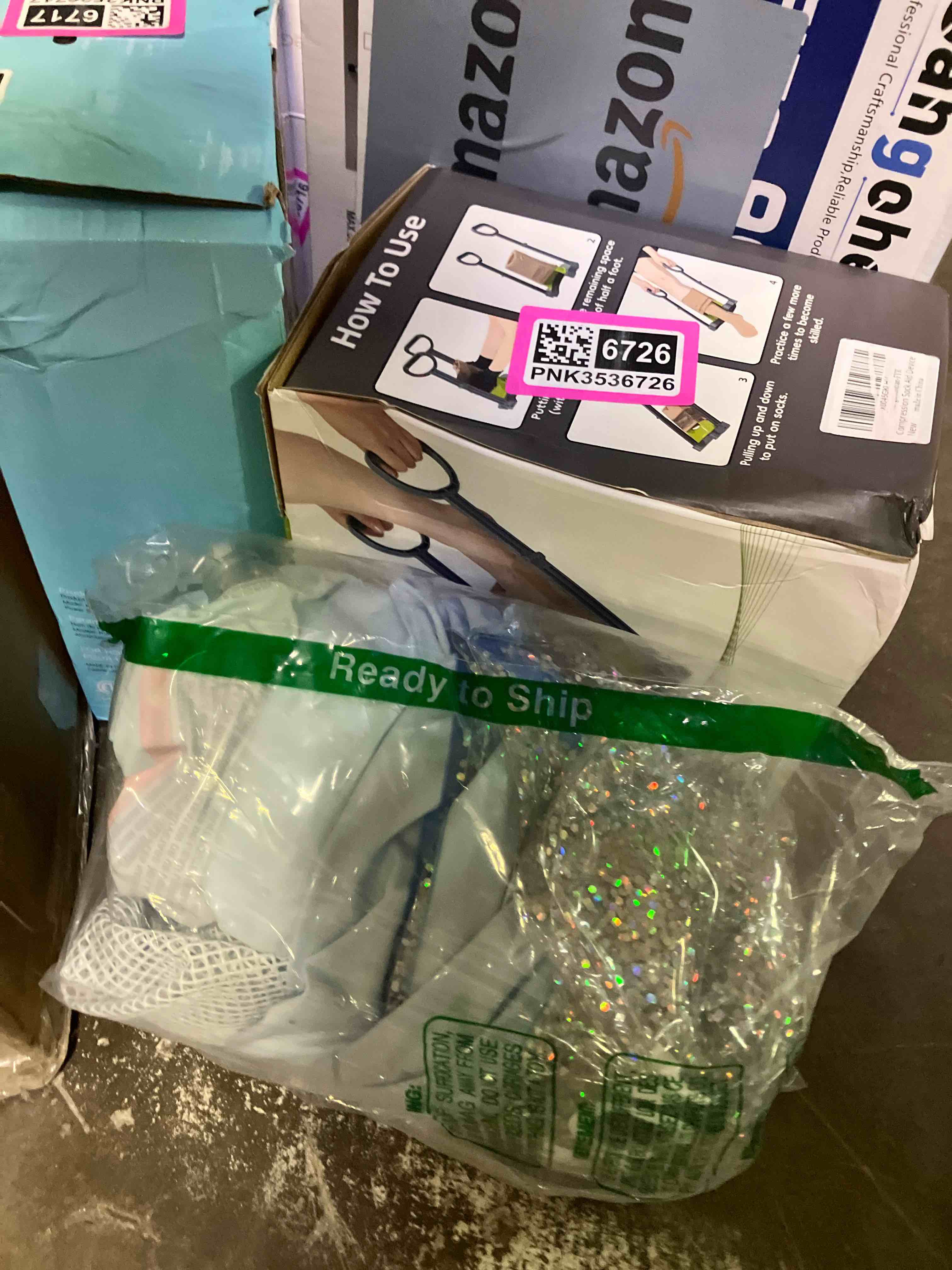https://s3.amazonaws.com/lotting-images-prod/phillipi/PNK3536727_1755809791795.jpeg