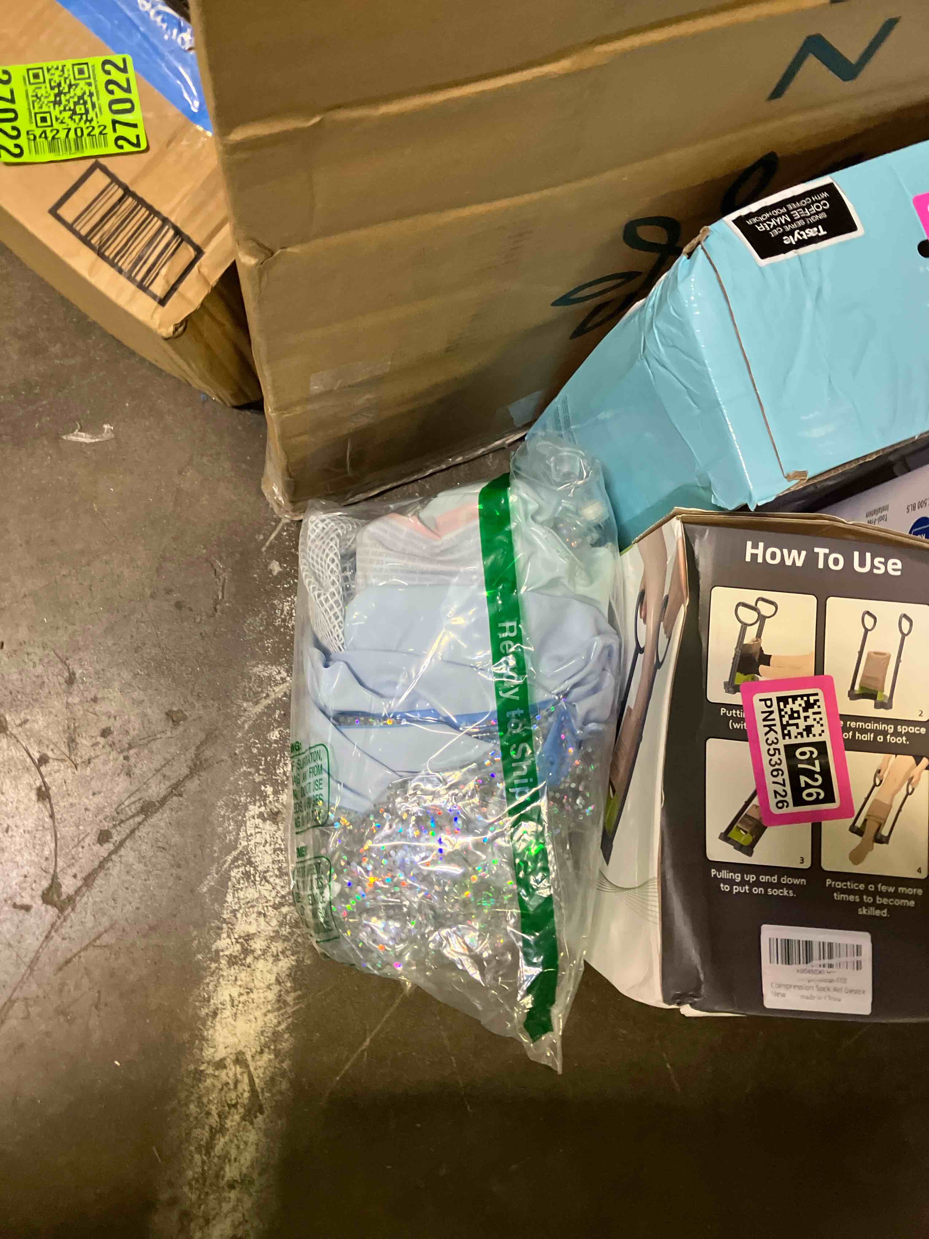 https://s3.amazonaws.com/lotting-images-prod/phillipi/PNK3536727_1755809795713.jpeg