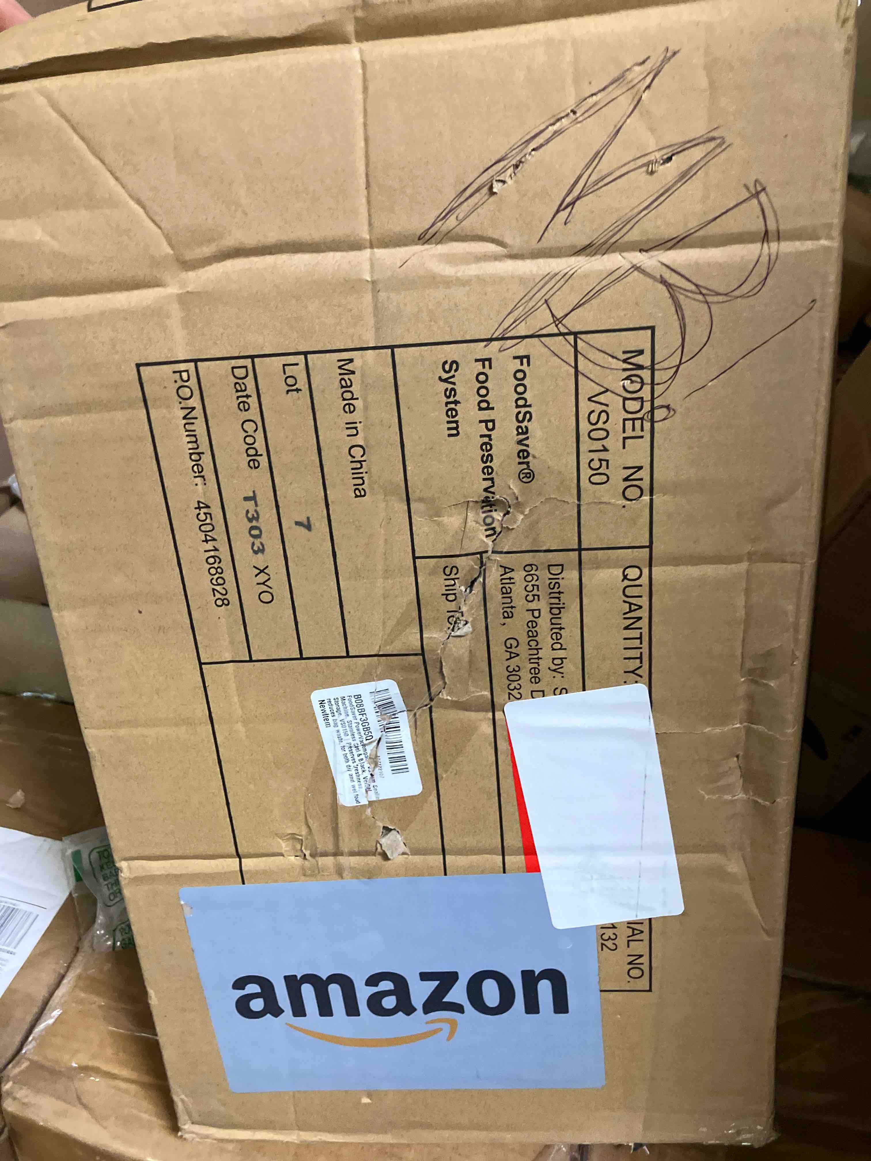 https://s3.amazonaws.com/lotting-images-prod/phillipi/PNK3536728_1755809858279.jpeg