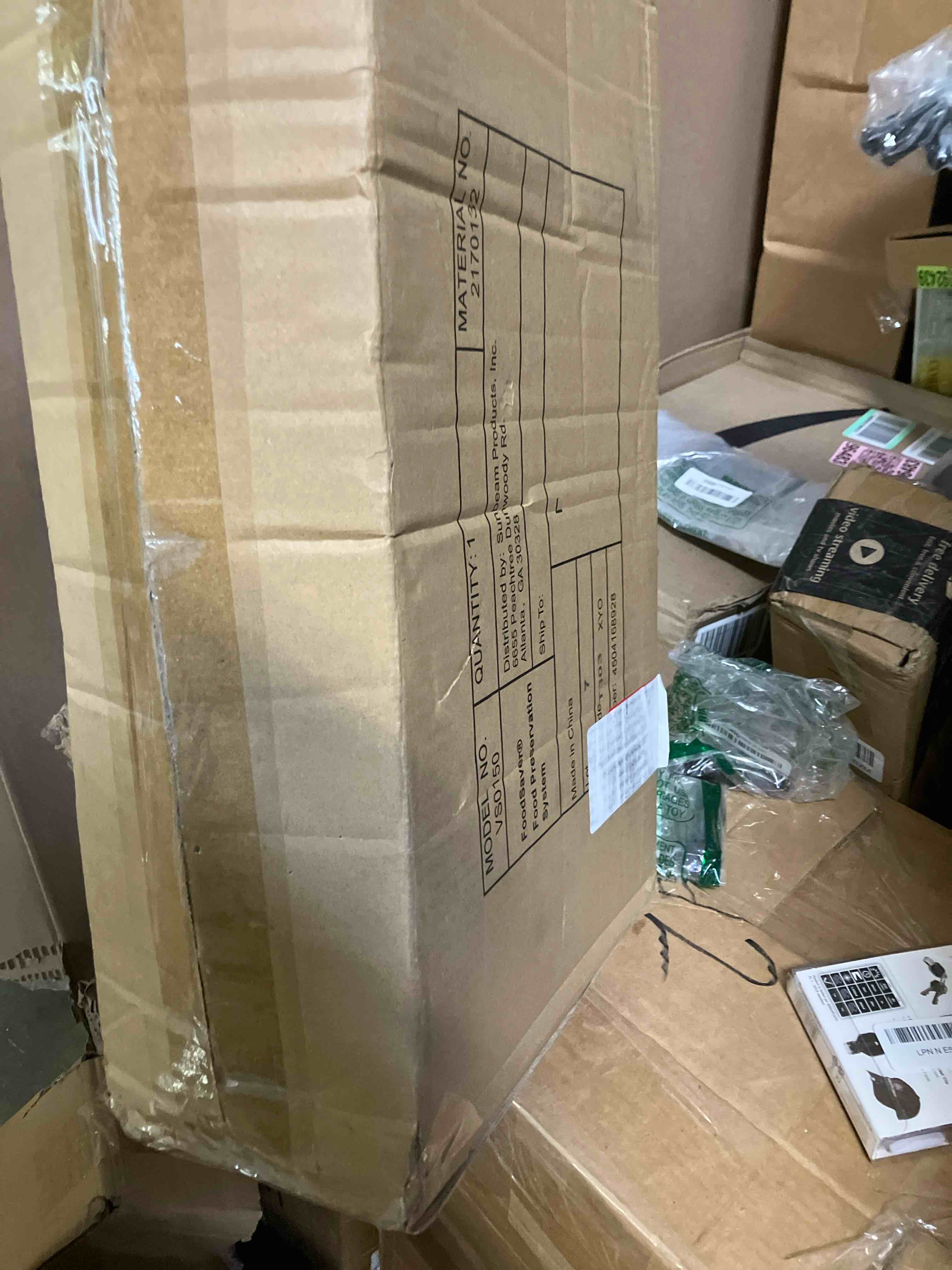 https://s3.amazonaws.com/lotting-images-prod/phillipi/PNK3536728_1755809860766.jpeg