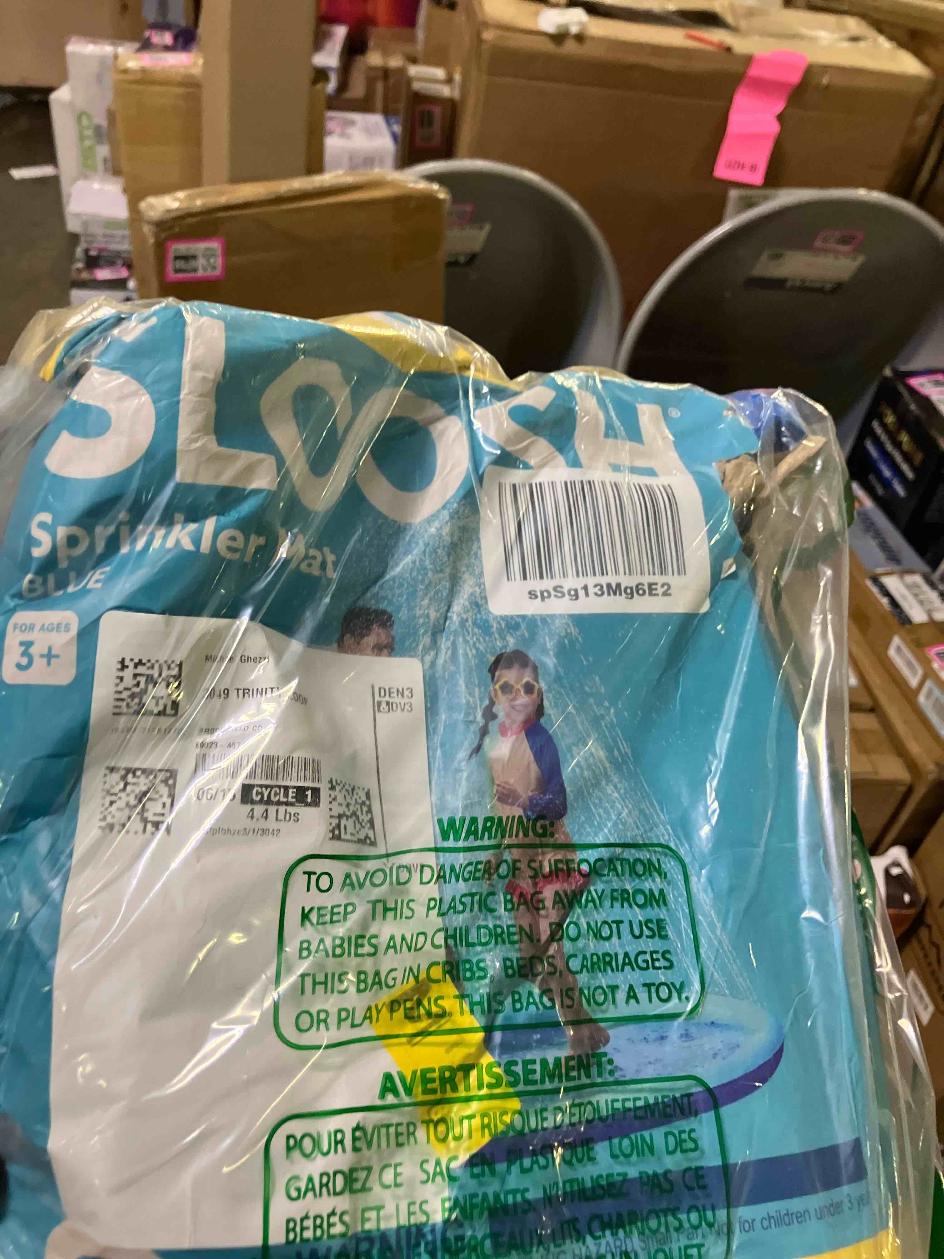 https://s3.amazonaws.com/lotting-images-prod/phillipi/PNK3536732_1755810320268.jpeg