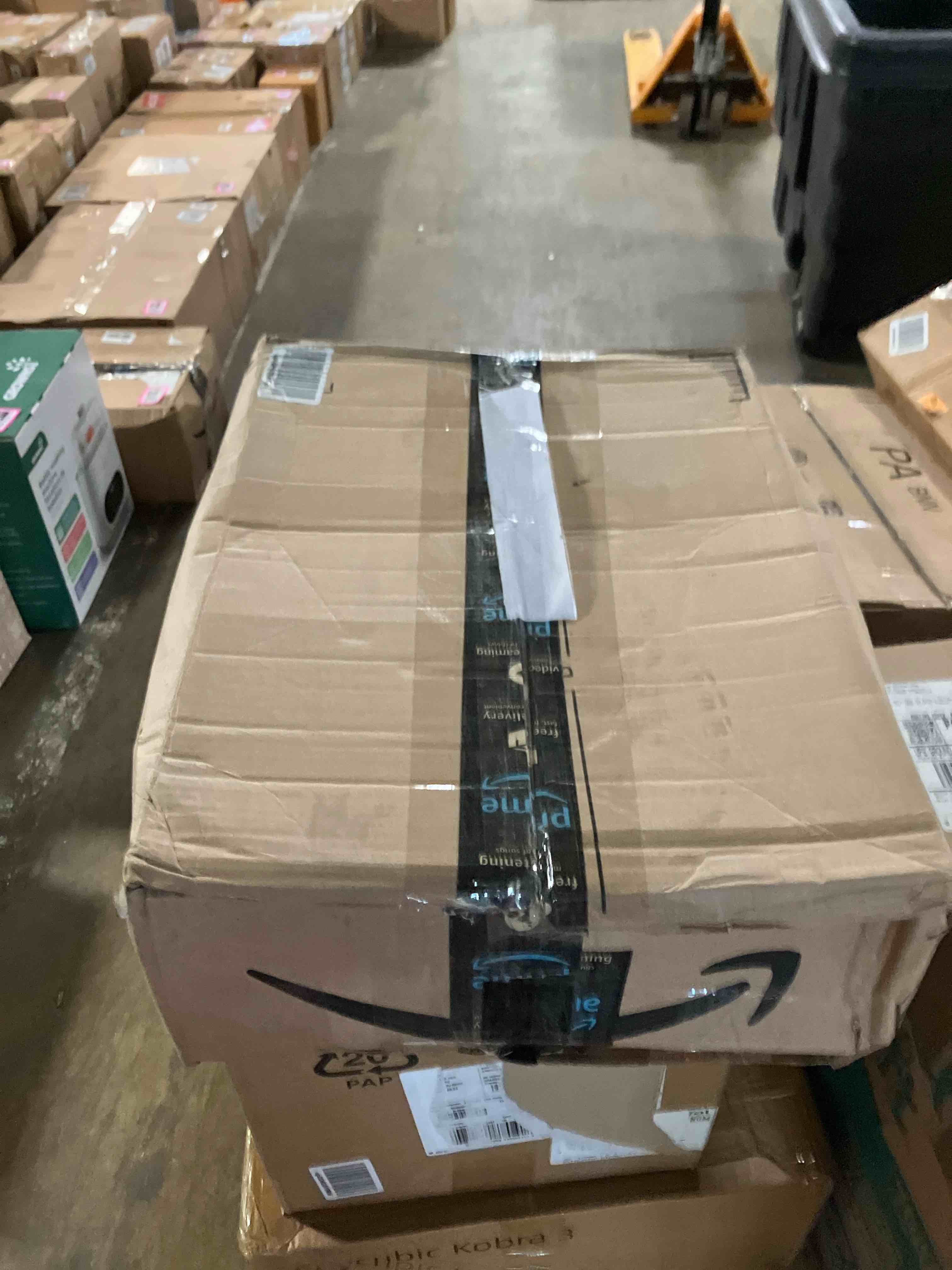 https://s3.amazonaws.com/lotting-images-prod/phillipi/PNK3536770_1755876868177.jpeg