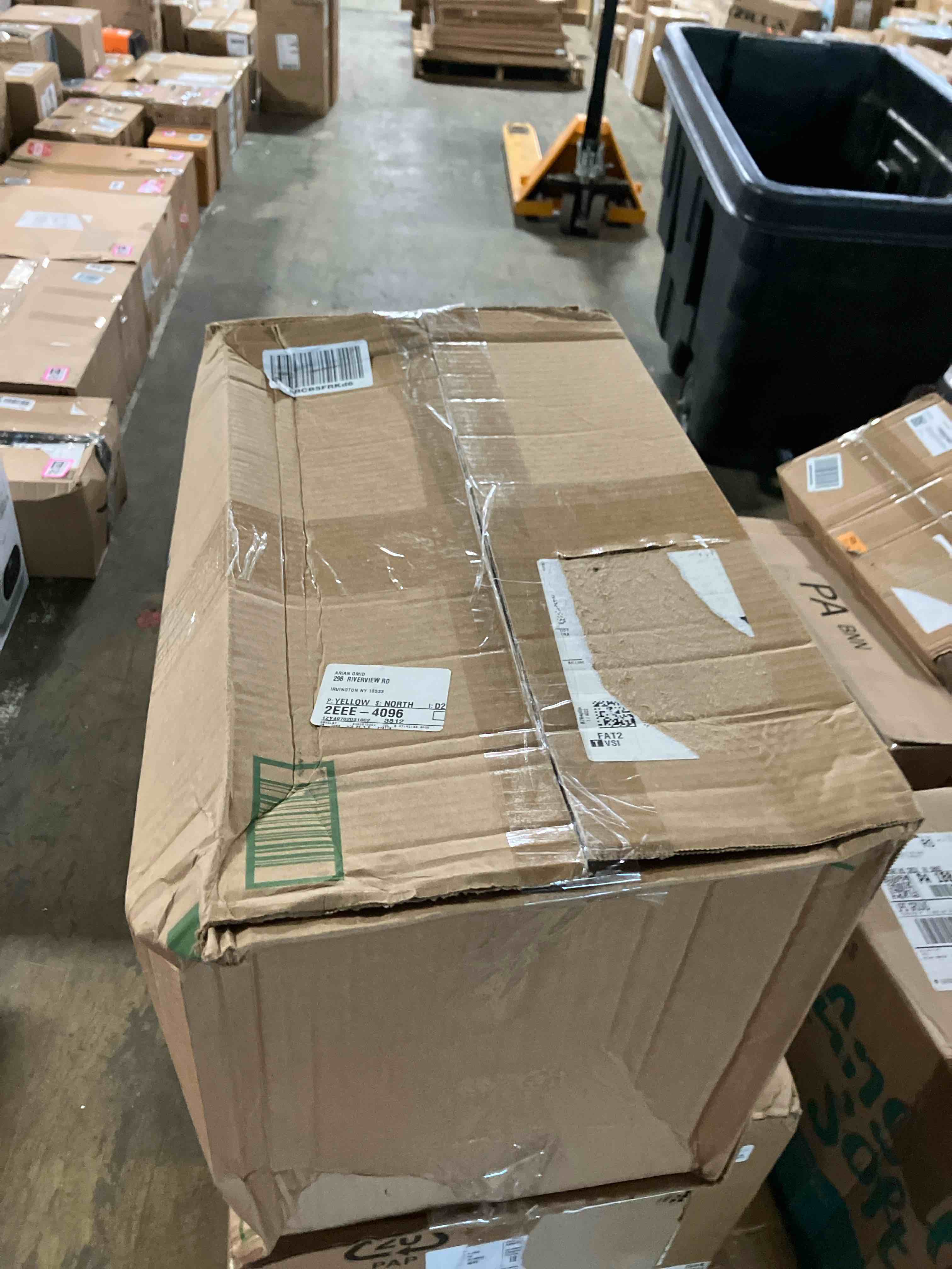 https://s3.amazonaws.com/lotting-images-prod/phillipi/PNK3536772_1755876347149.jpeg
