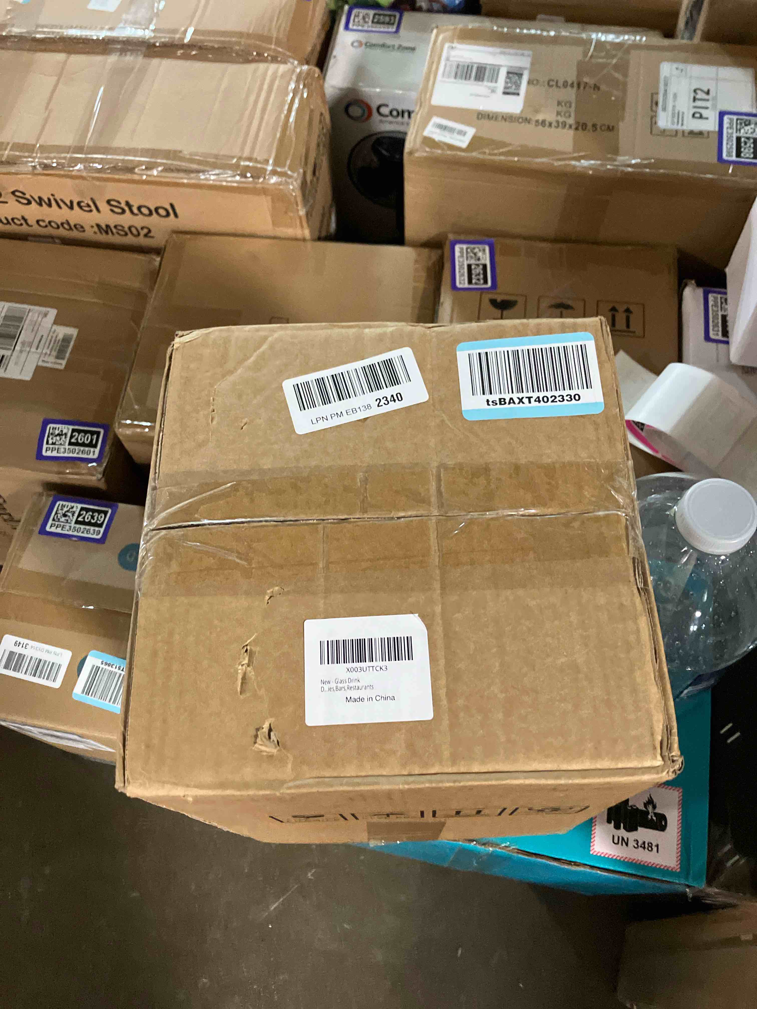 https://s3.amazonaws.com/lotting-images-prod/phillipi/PNK3536776_1755875597609.jpeg