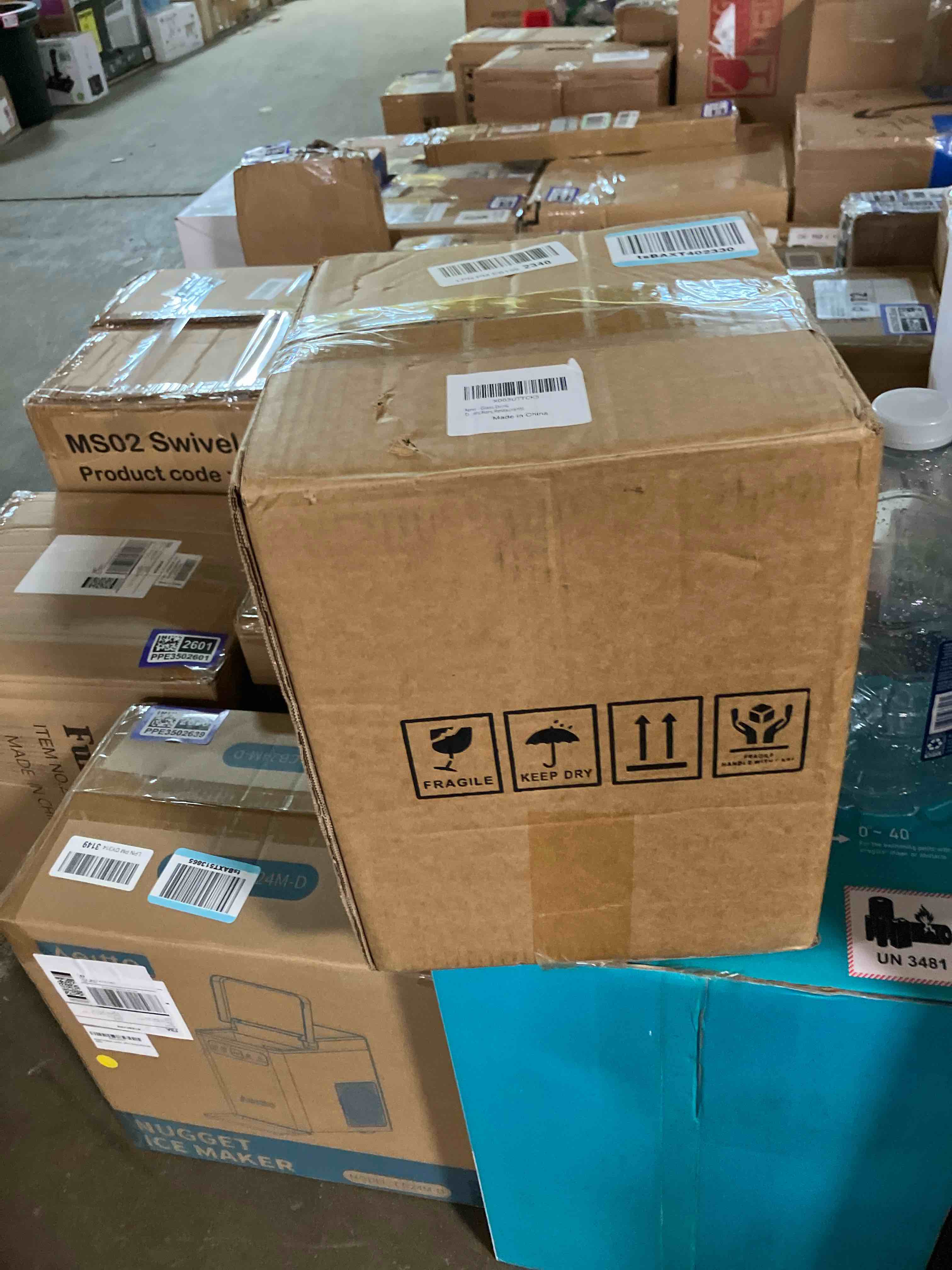 https://s3.amazonaws.com/lotting-images-prod/phillipi/PNK3536776_1755875603698.jpeg