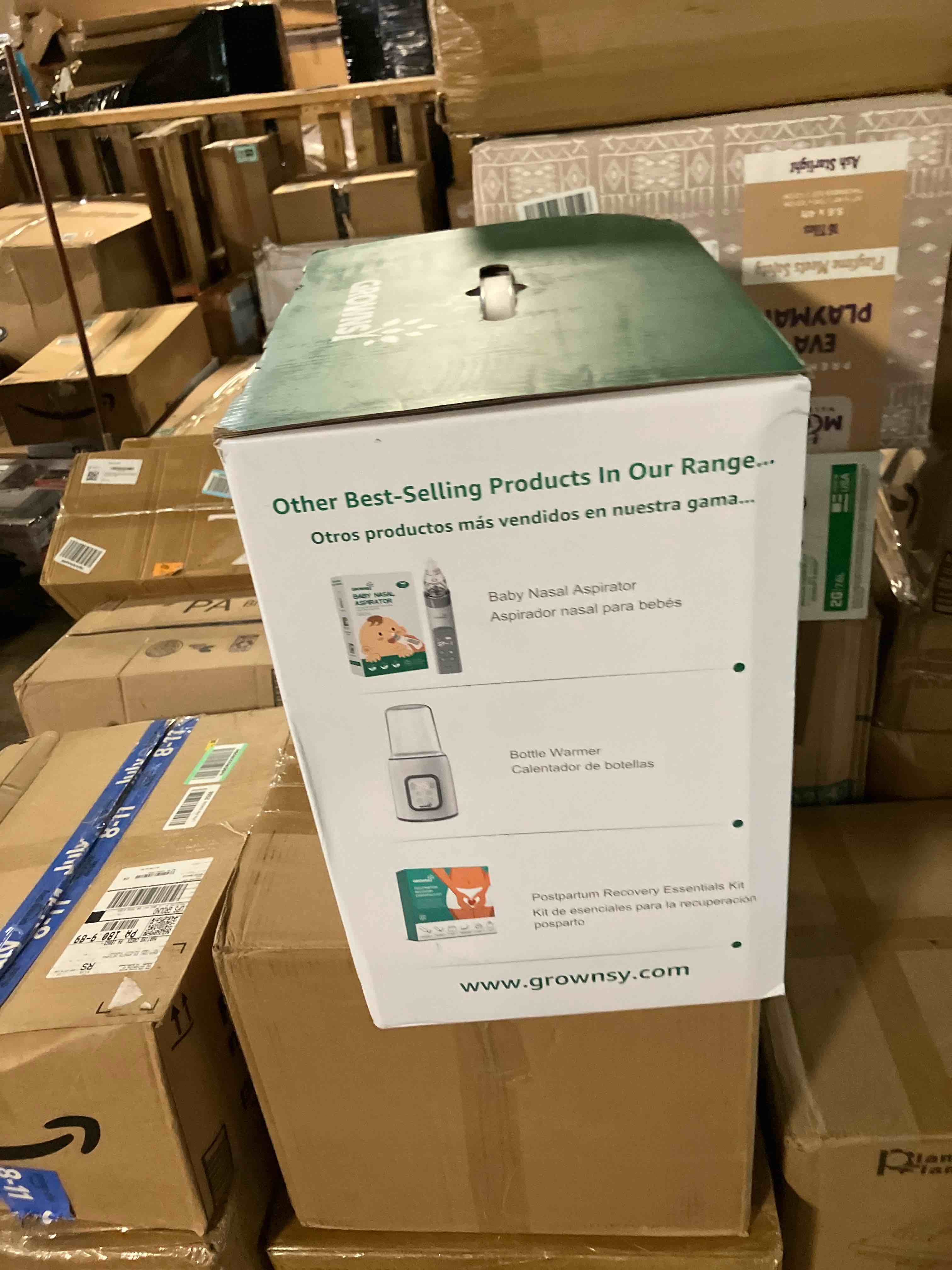 https://s3.amazonaws.com/lotting-images-prod/phillipi/PNK3536777_1755875718186.jpeg