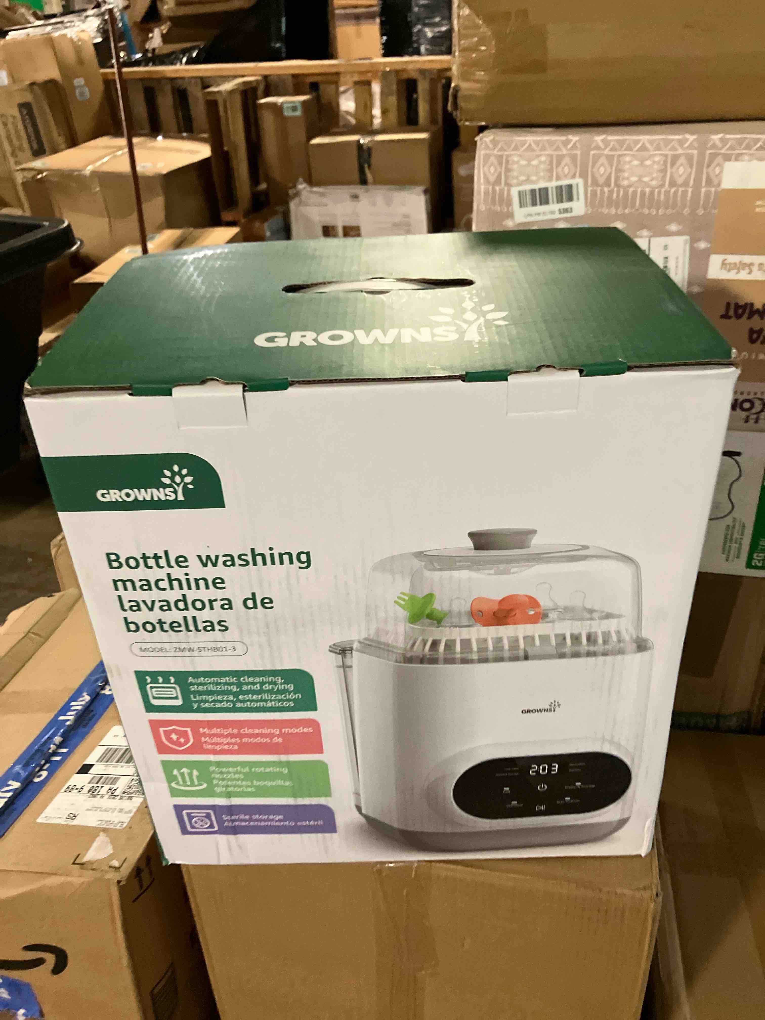 https://s3.amazonaws.com/lotting-images-prod/phillipi/PNK3536777_1755875721983.jpeg