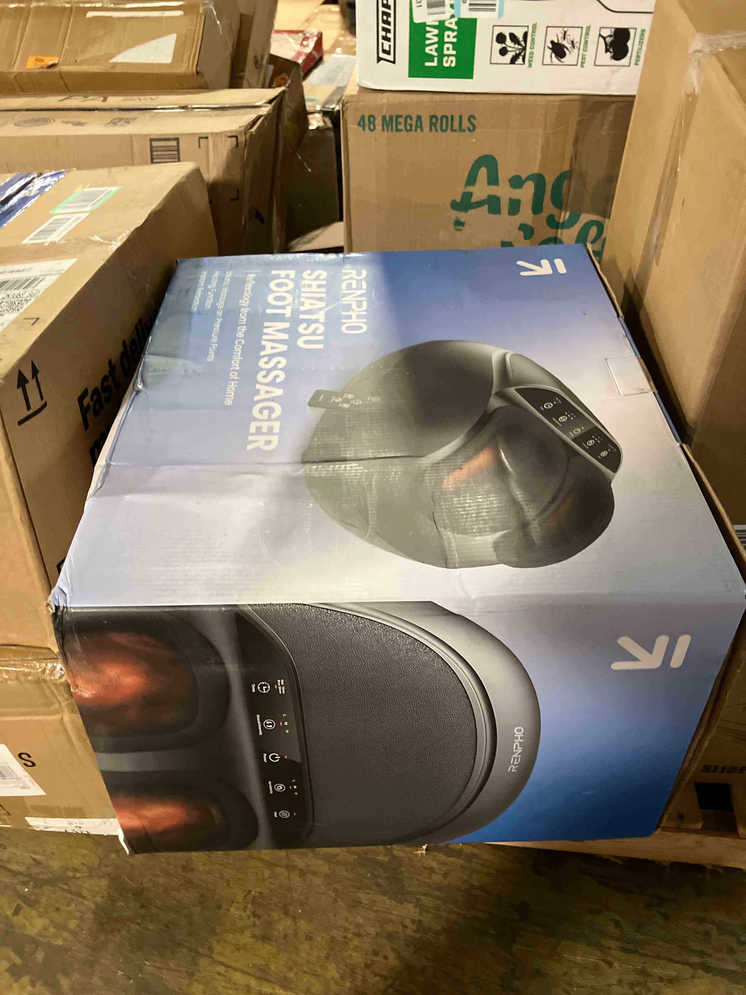https://s3.amazonaws.com/lotting-images-prod/phillipi/PNK3536779_1755875371709.jpeg