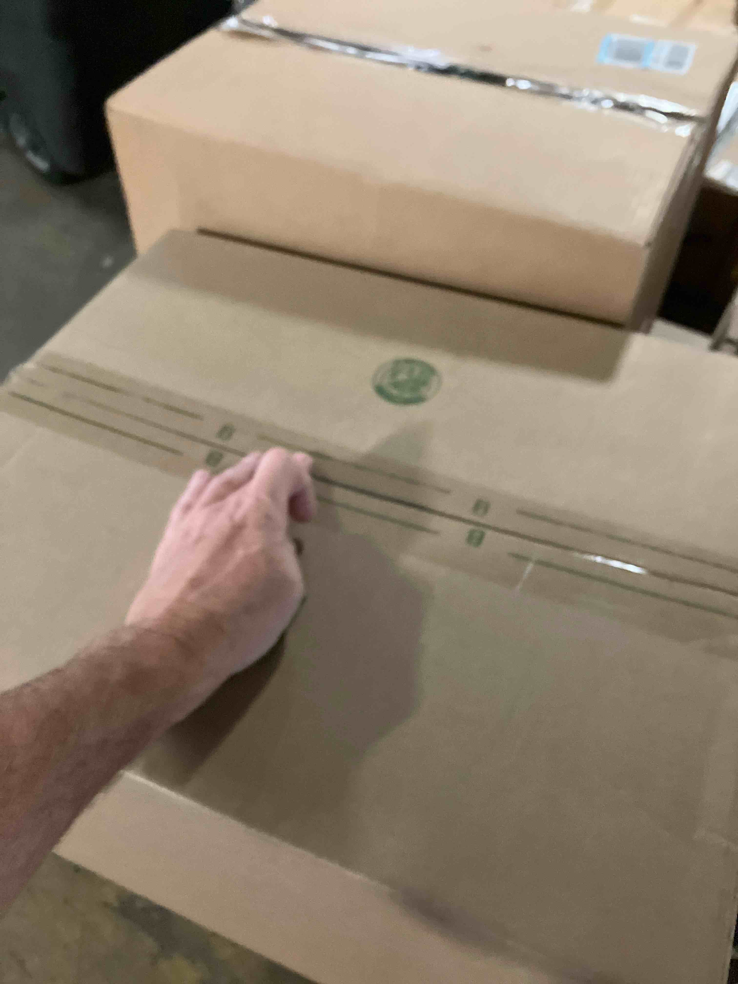 https://s3.amazonaws.com/lotting-images-prod/phillipi/PNK3536781_1755875066448.jpeg