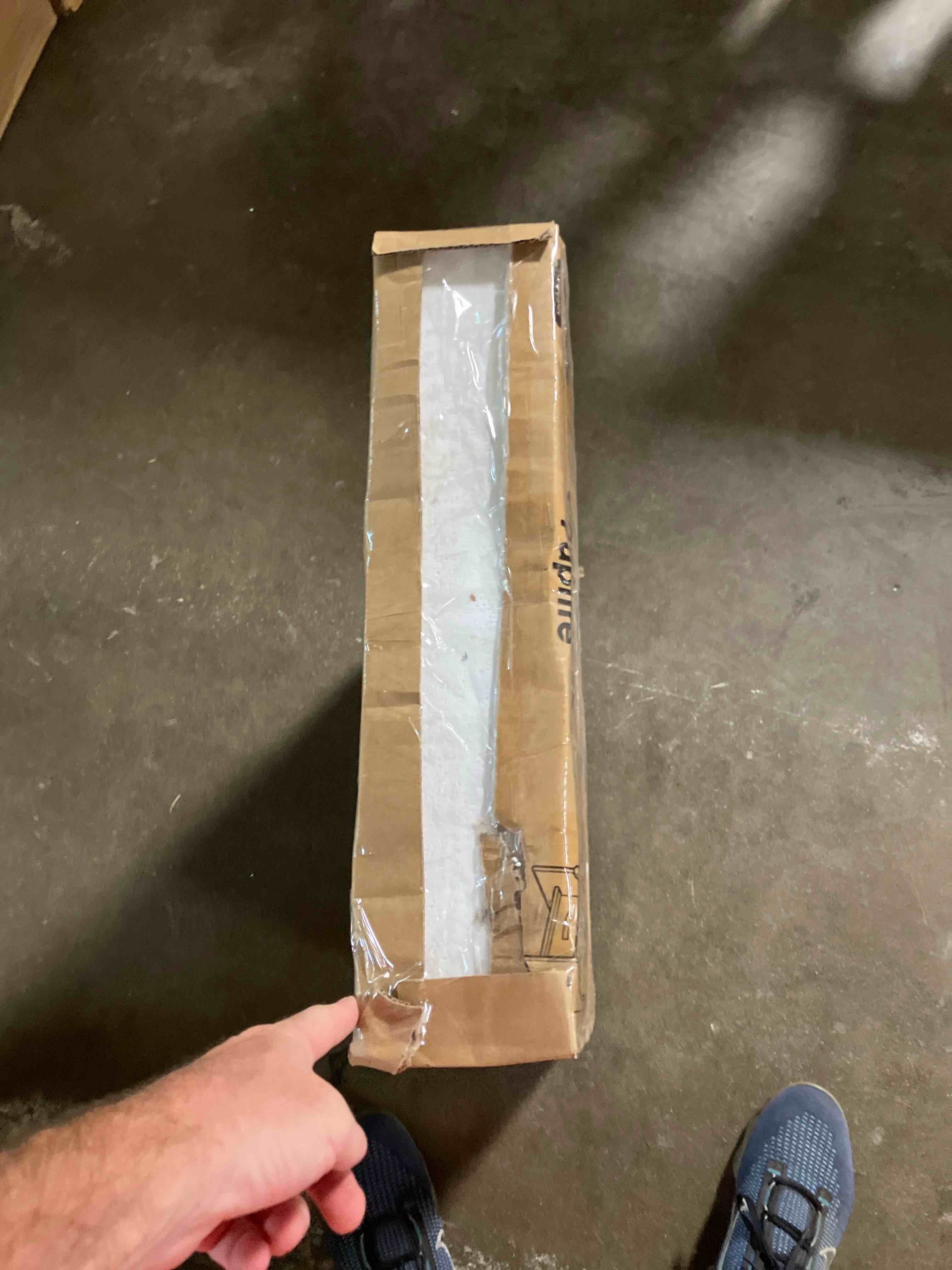 https://s3.amazonaws.com/lotting-images-prod/phillipi/PNK3536782_1755874820945.jpeg