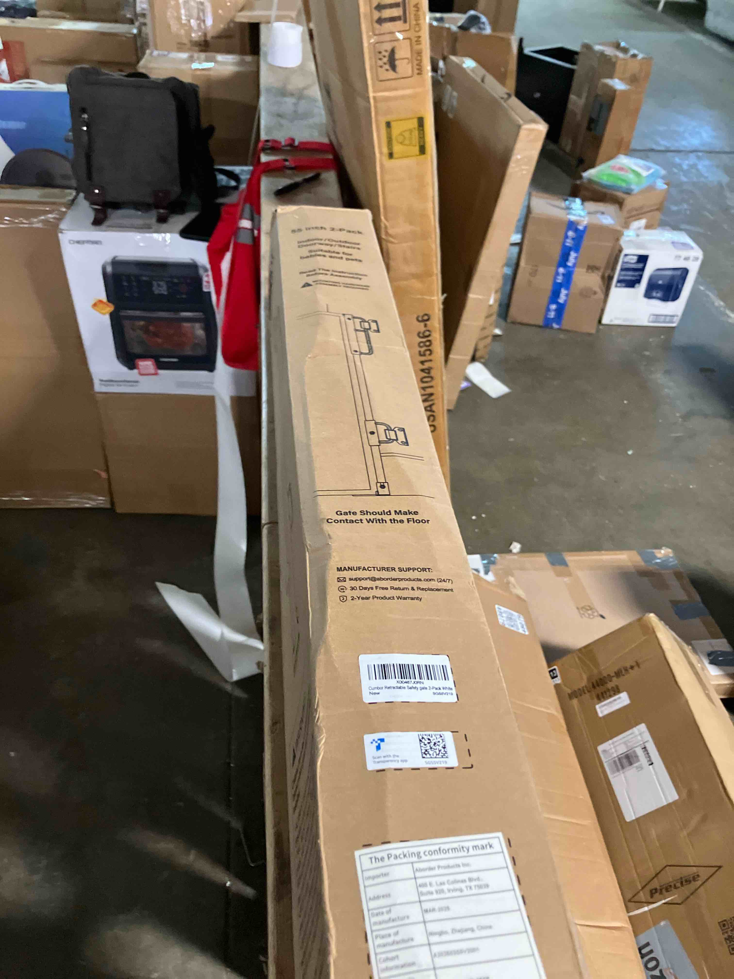 https://s3.amazonaws.com/lotting-images-prod/phillipi/PNK3536785_1755873502054.jpeg