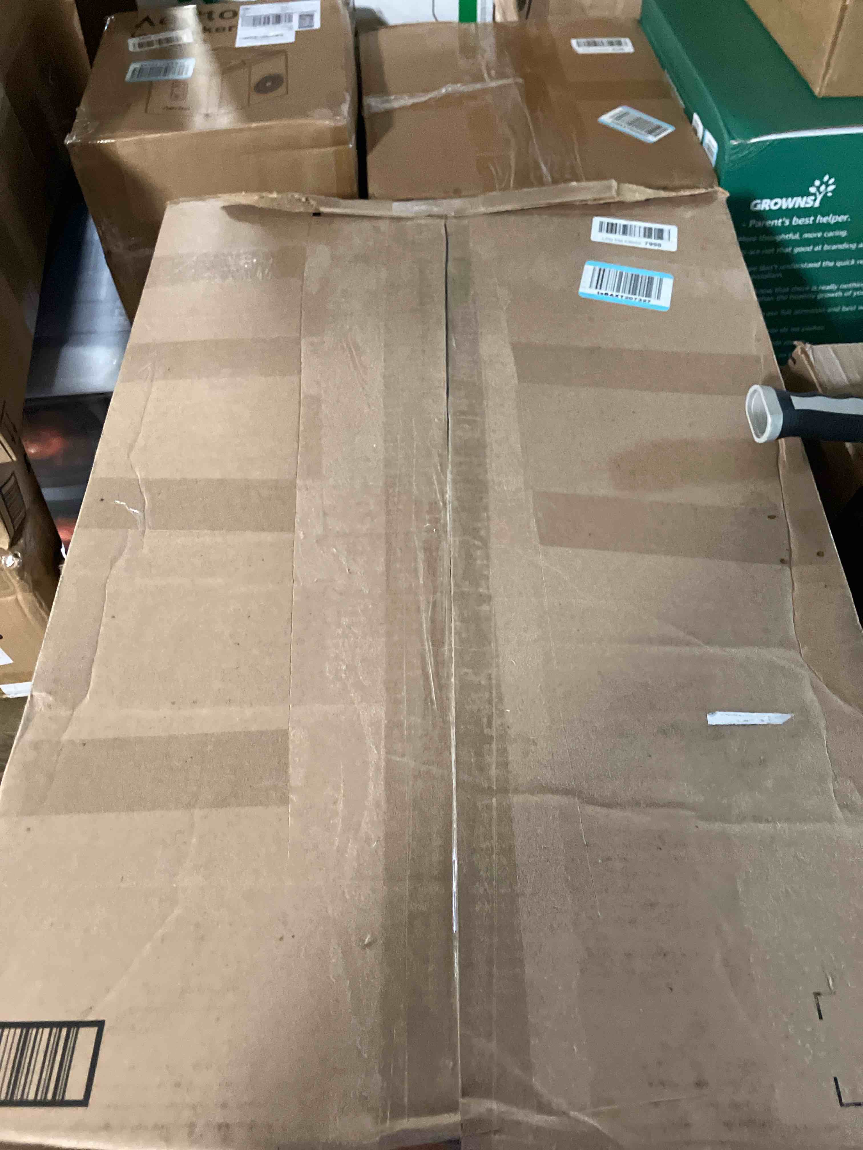 https://s3.amazonaws.com/lotting-images-prod/phillipi/PNK3536789_1755872897205.jpeg