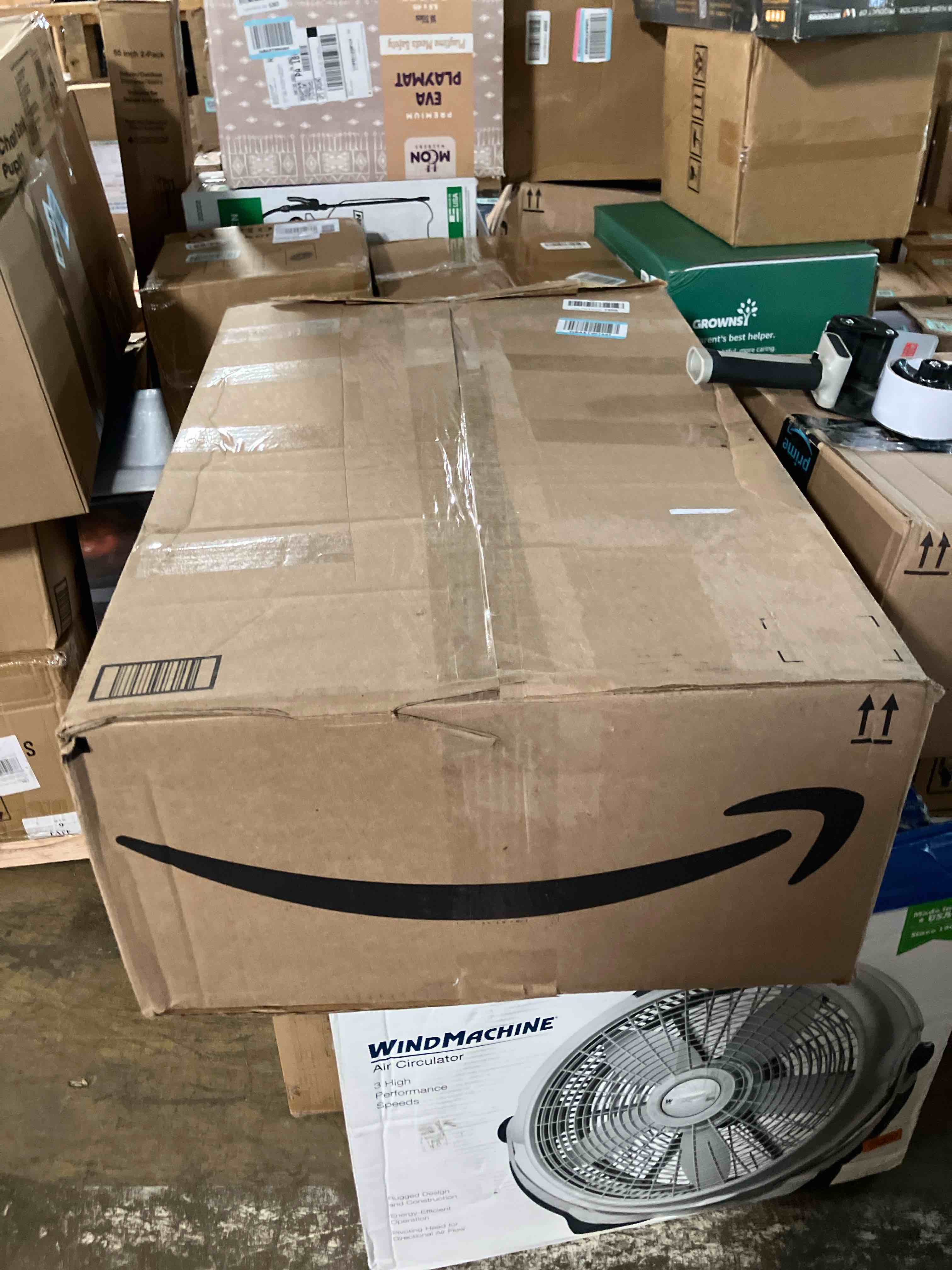 https://s3.amazonaws.com/lotting-images-prod/phillipi/PNK3536789_1755872898873.jpeg