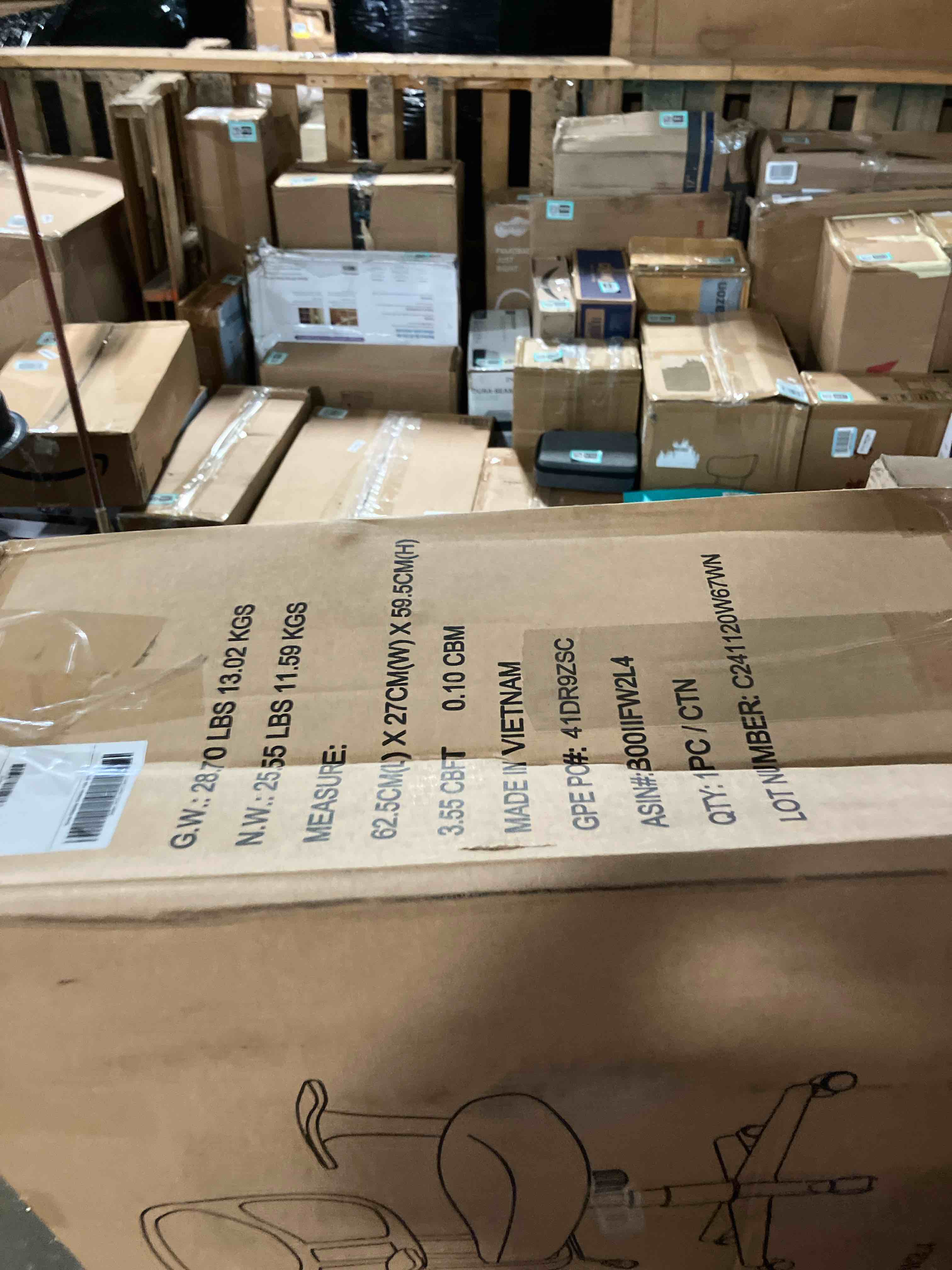 https://s3.amazonaws.com/lotting-images-prod/phillipi/PNK3536791_1755872731704.jpeg