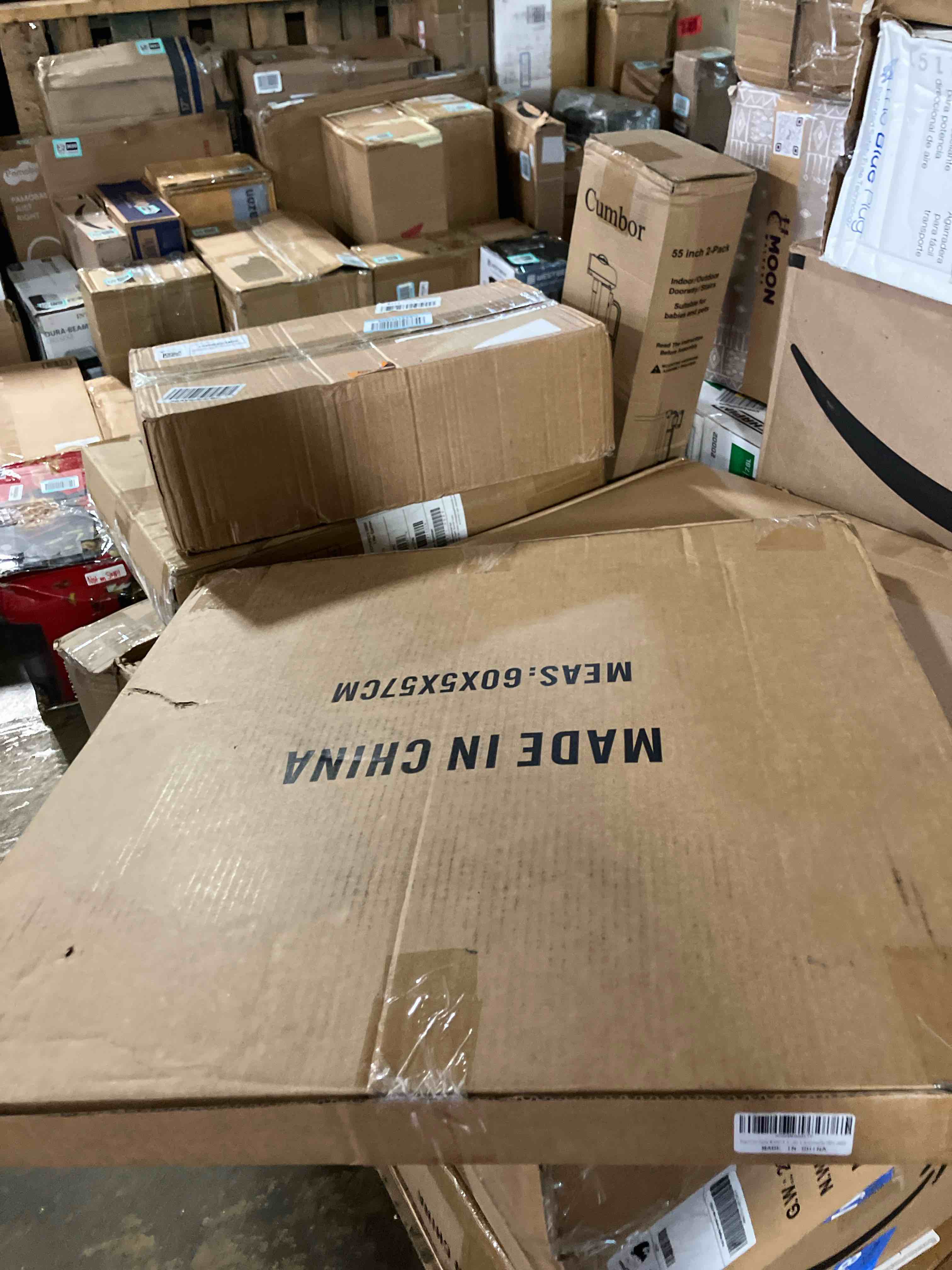 https://s3.amazonaws.com/lotting-images-prod/phillipi/PNK3536792_1755872633050.jpeg