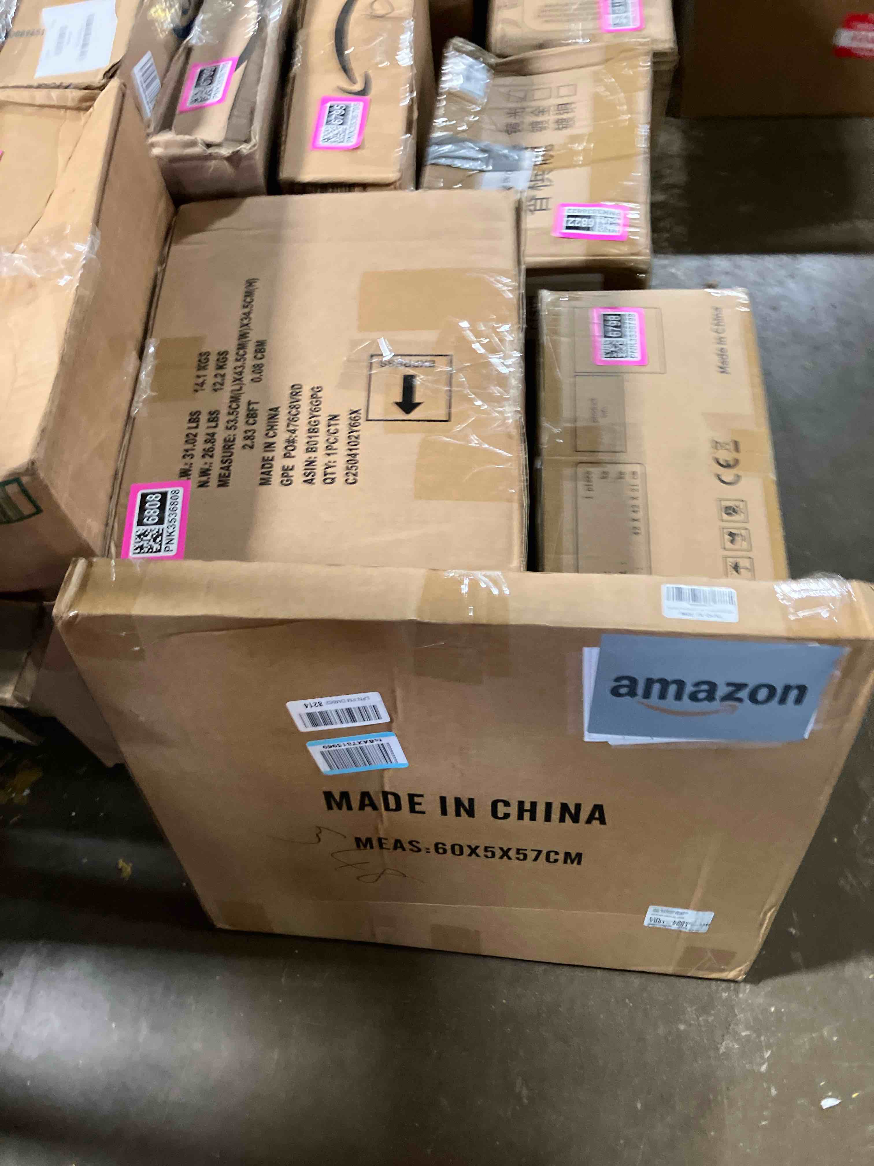 https://s3.amazonaws.com/lotting-images-prod/phillipi/PNK3536792_1755872637417.jpeg
