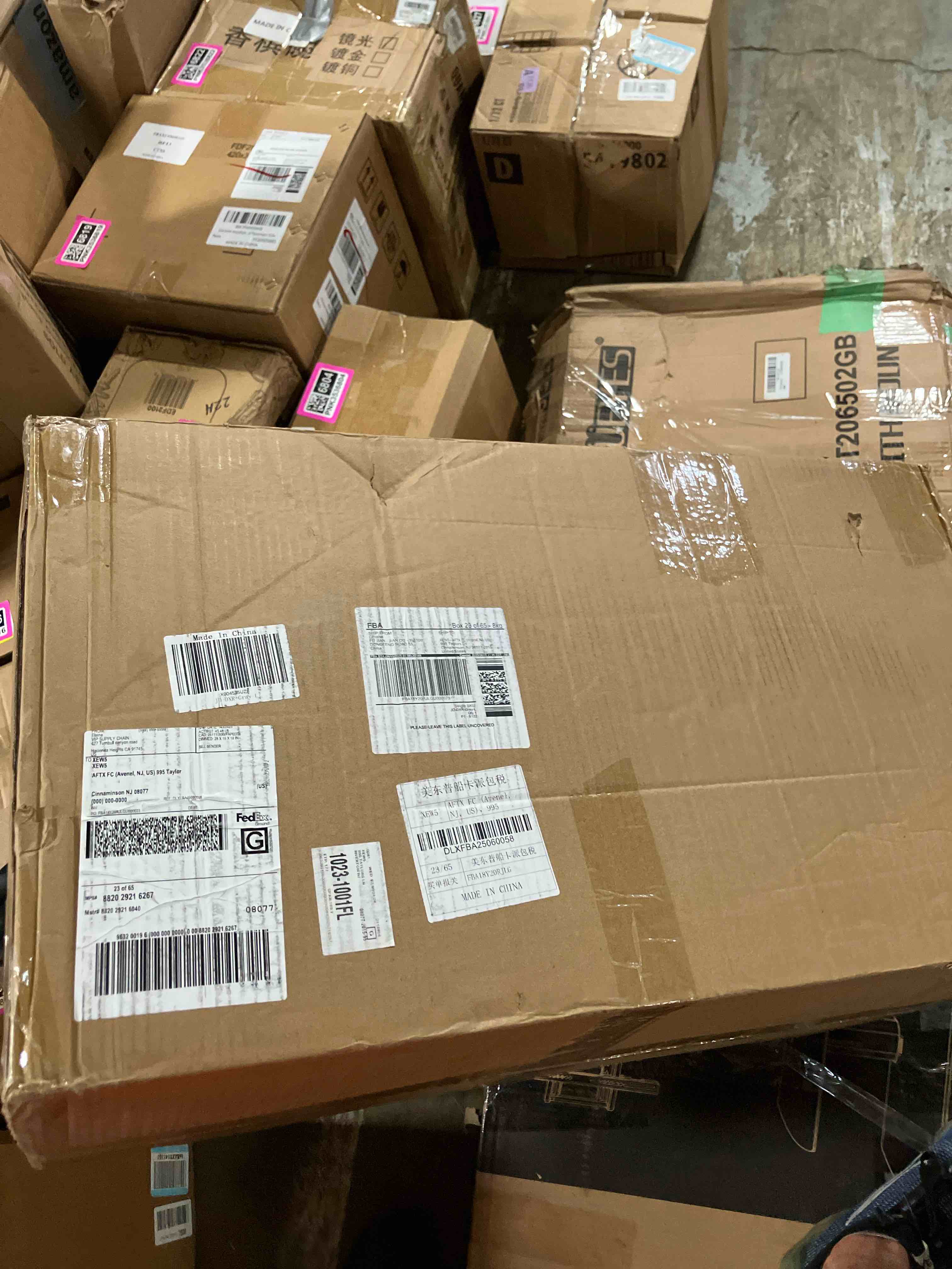 https://s3.amazonaws.com/lotting-images-prod/phillipi/PNK3536794_1755871410106.jpeg