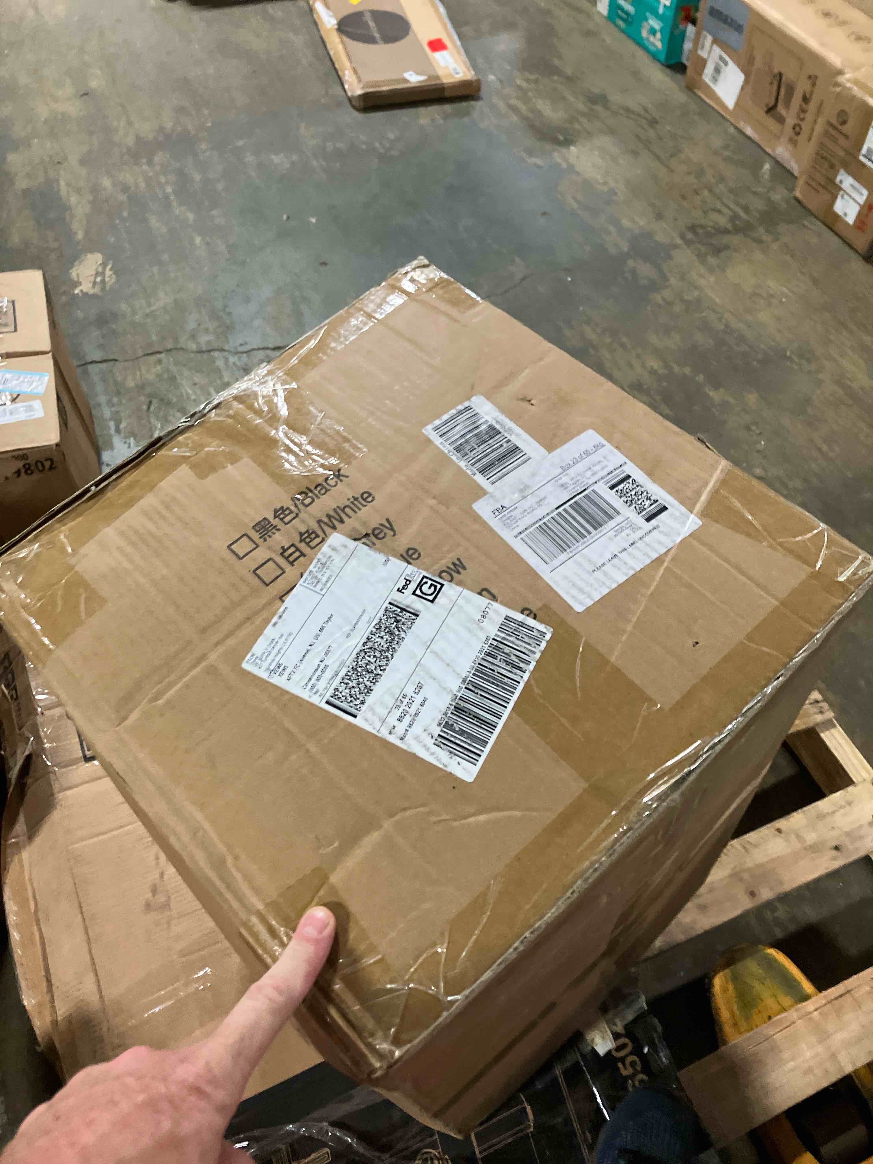 https://s3.amazonaws.com/lotting-images-prod/phillipi/PNK3536794_1755871413979.jpeg