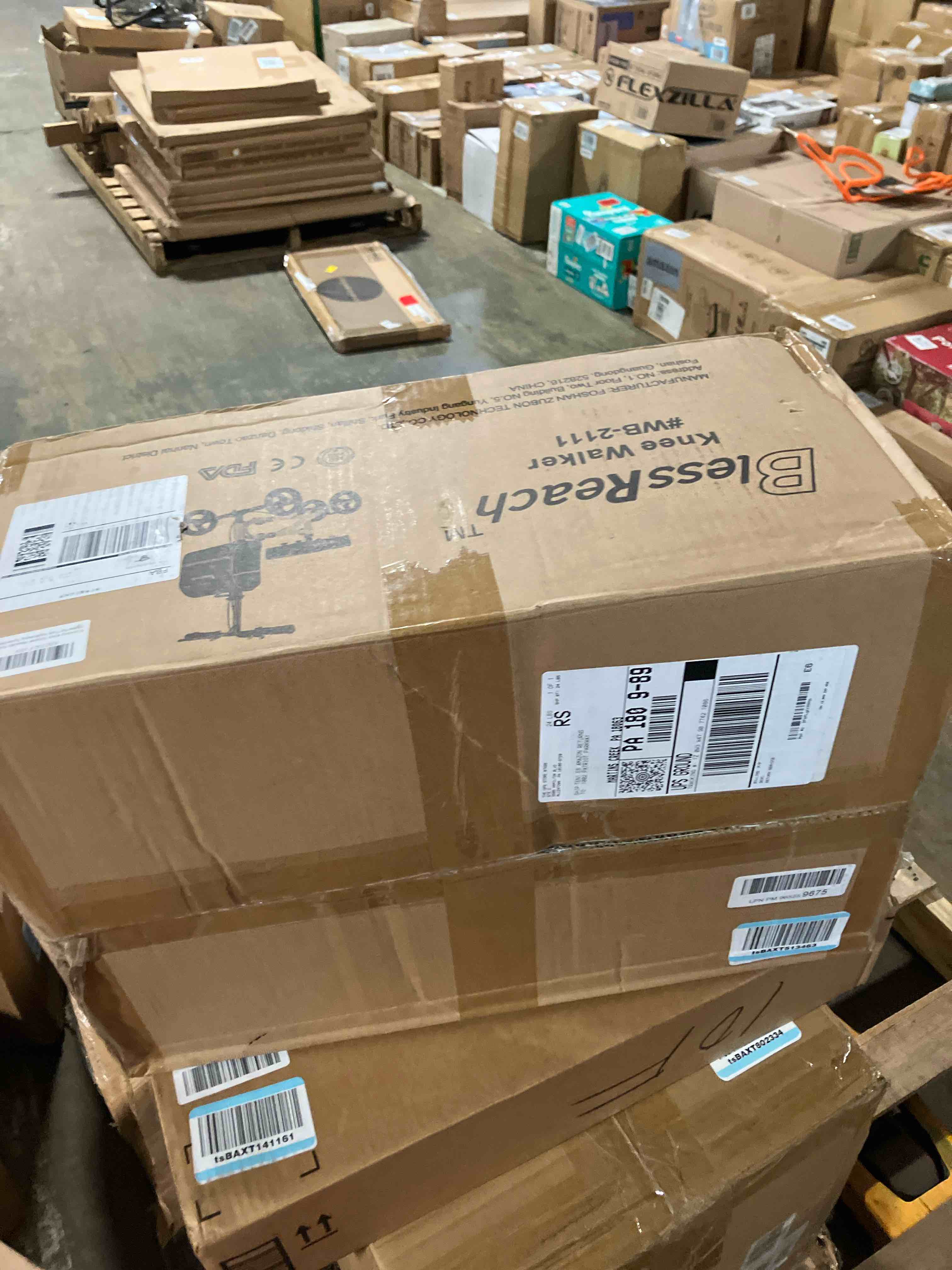 https://s3.amazonaws.com/lotting-images-prod/phillipi/PNK3536796_1755871131175.jpeg