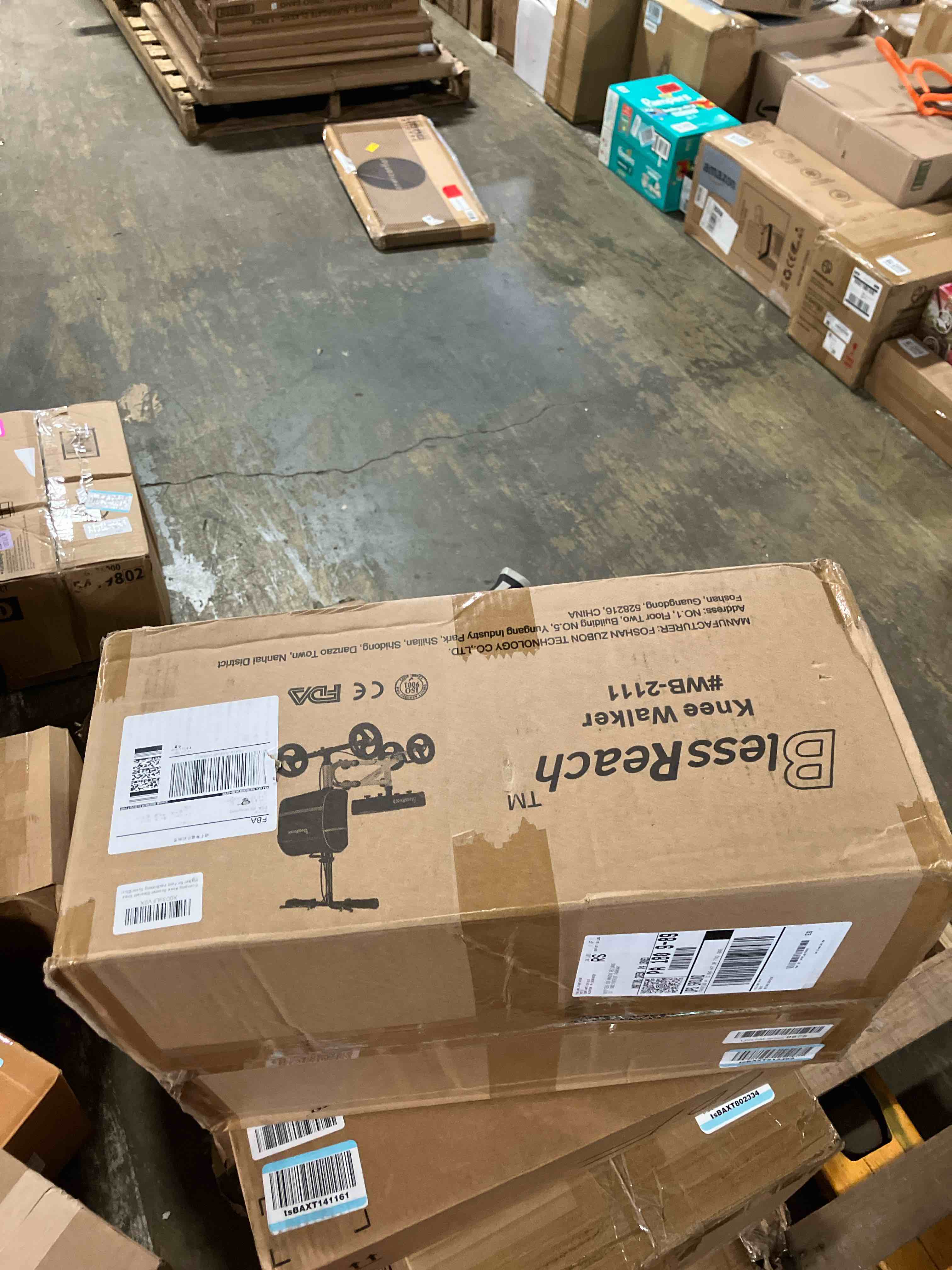 https://s3.amazonaws.com/lotting-images-prod/phillipi/PNK3536796_1755871132738.jpeg