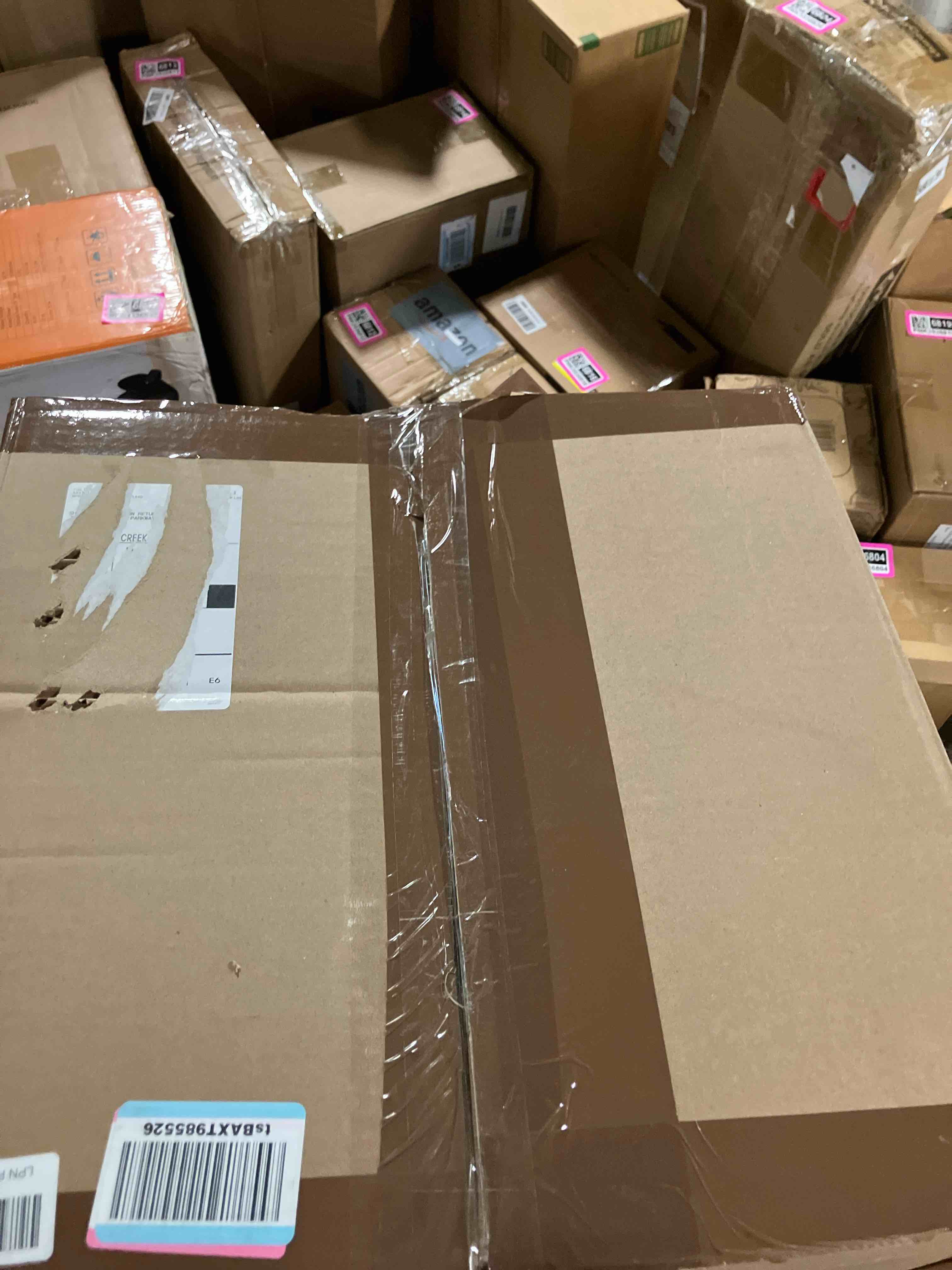 https://s3.amazonaws.com/lotting-images-prod/phillipi/PNK3536797_1755871007138.jpeg