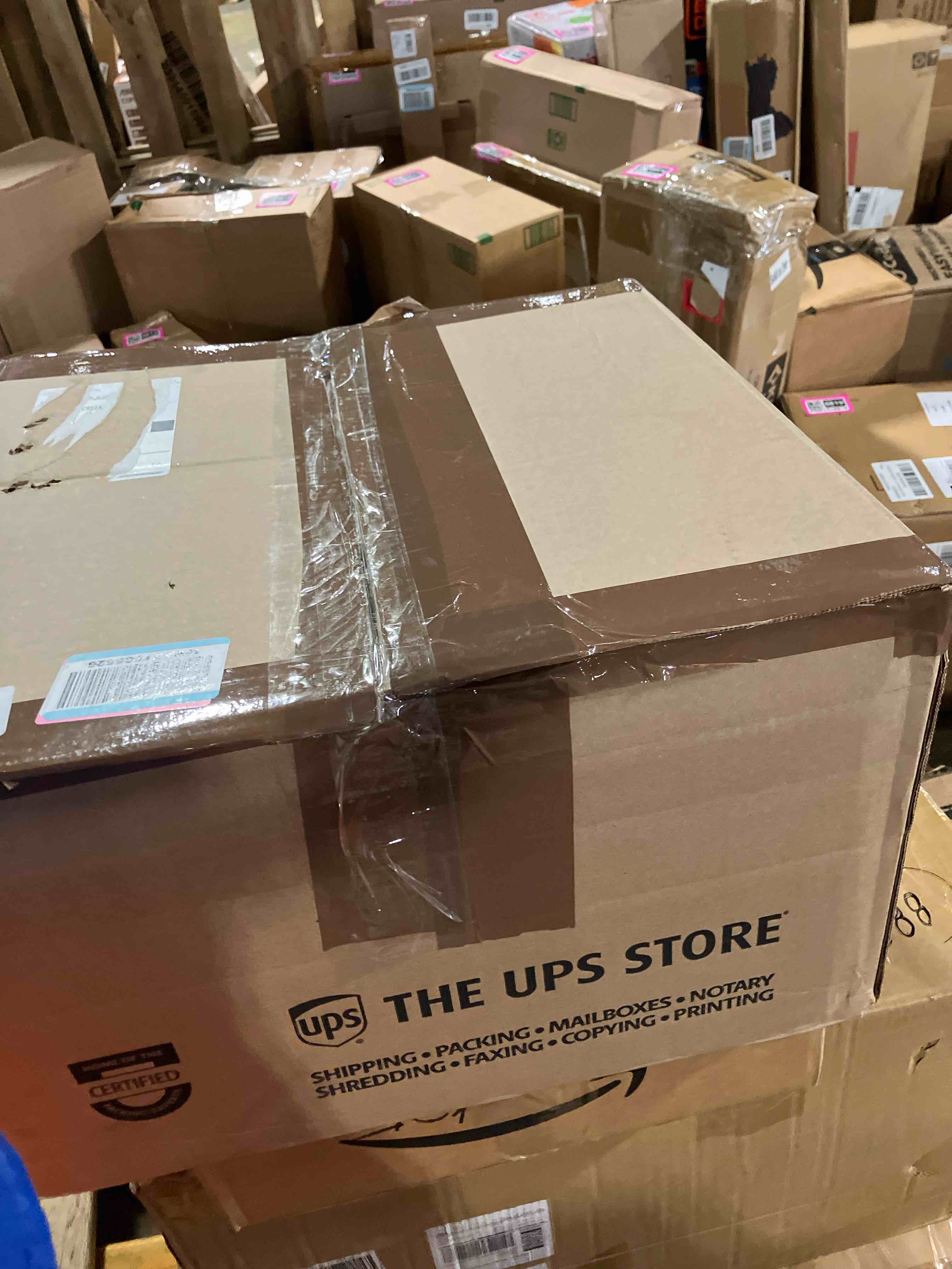 https://s3.amazonaws.com/lotting-images-prod/phillipi/PNK3536797_1755871009095.jpeg