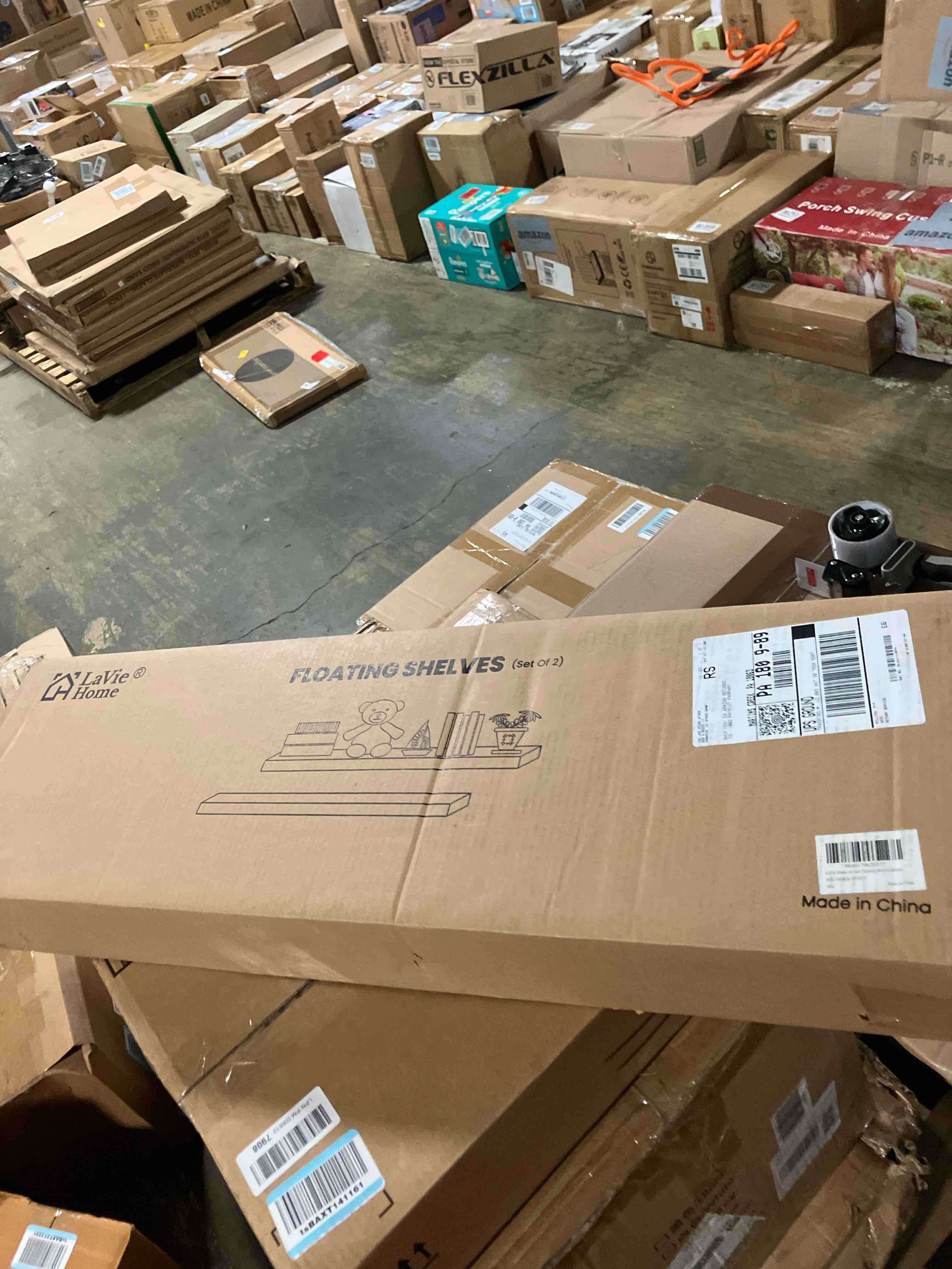 https://s3.amazonaws.com/lotting-images-prod/phillipi/PNK3536800_1755870637428.jpeg
