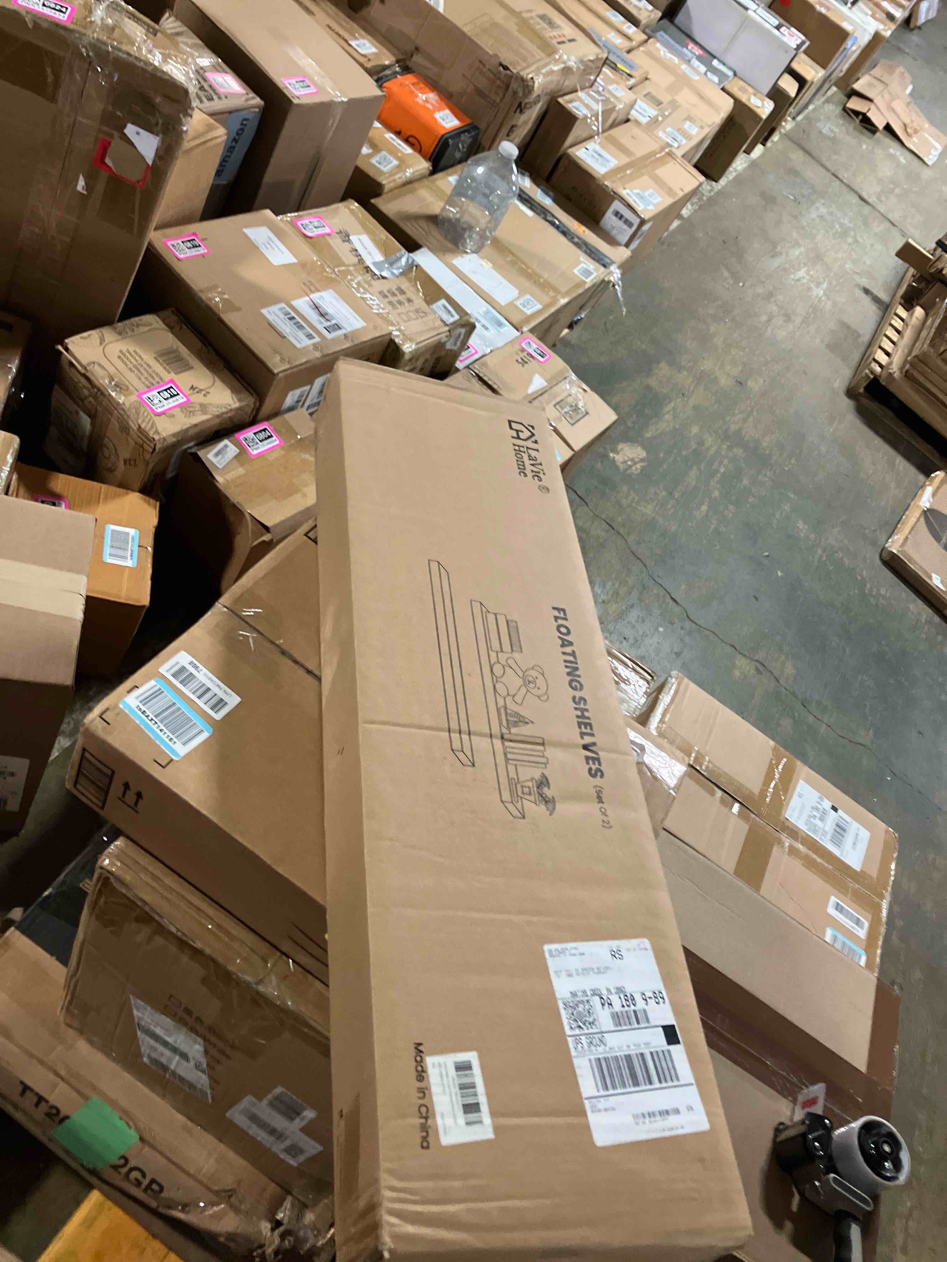 https://s3.amazonaws.com/lotting-images-prod/phillipi/PNK3536800_1755870639202.jpeg