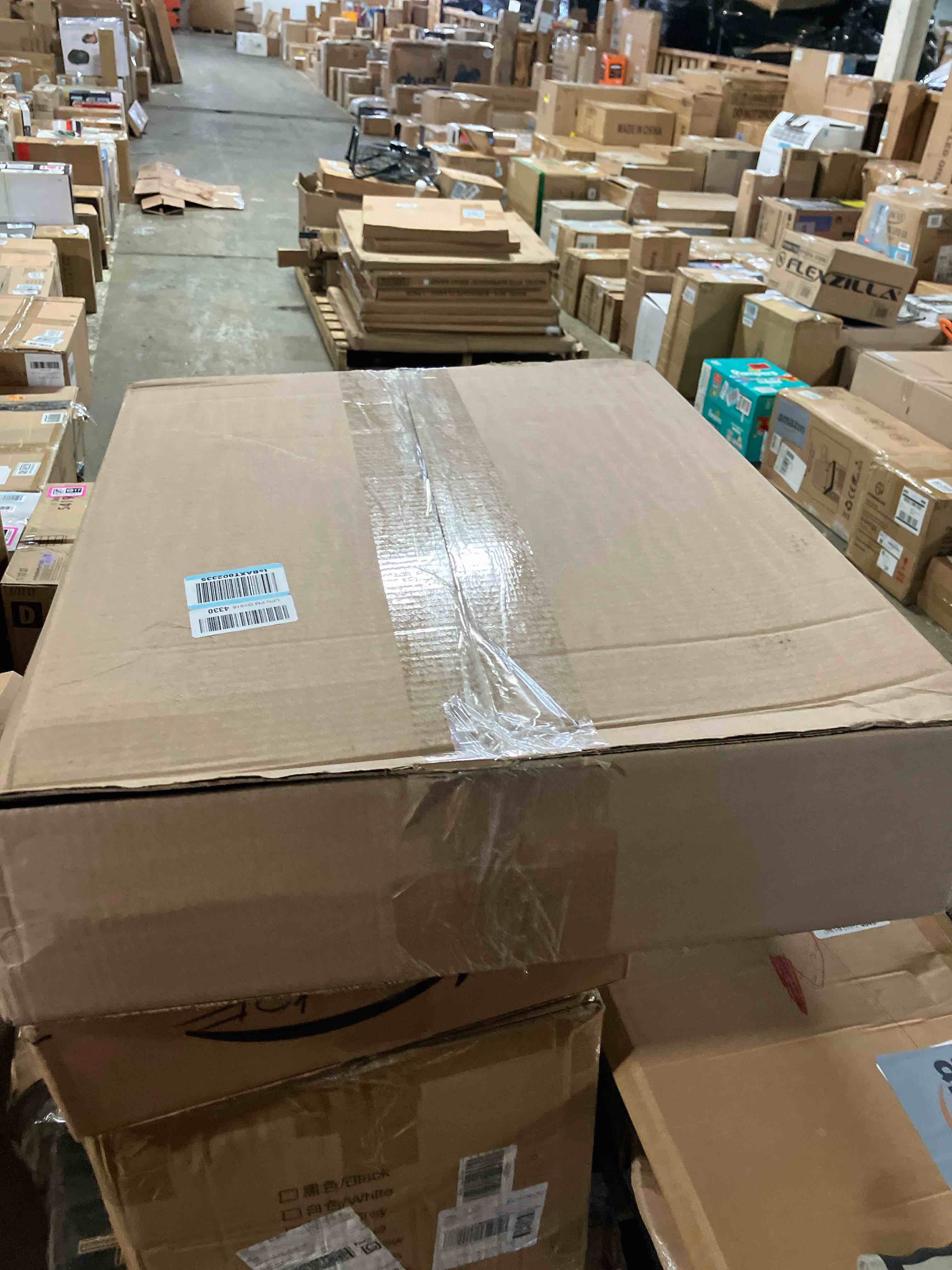 https://s3.amazonaws.com/lotting-images-prod/phillipi/PNK3536802_1755870357193.jpeg