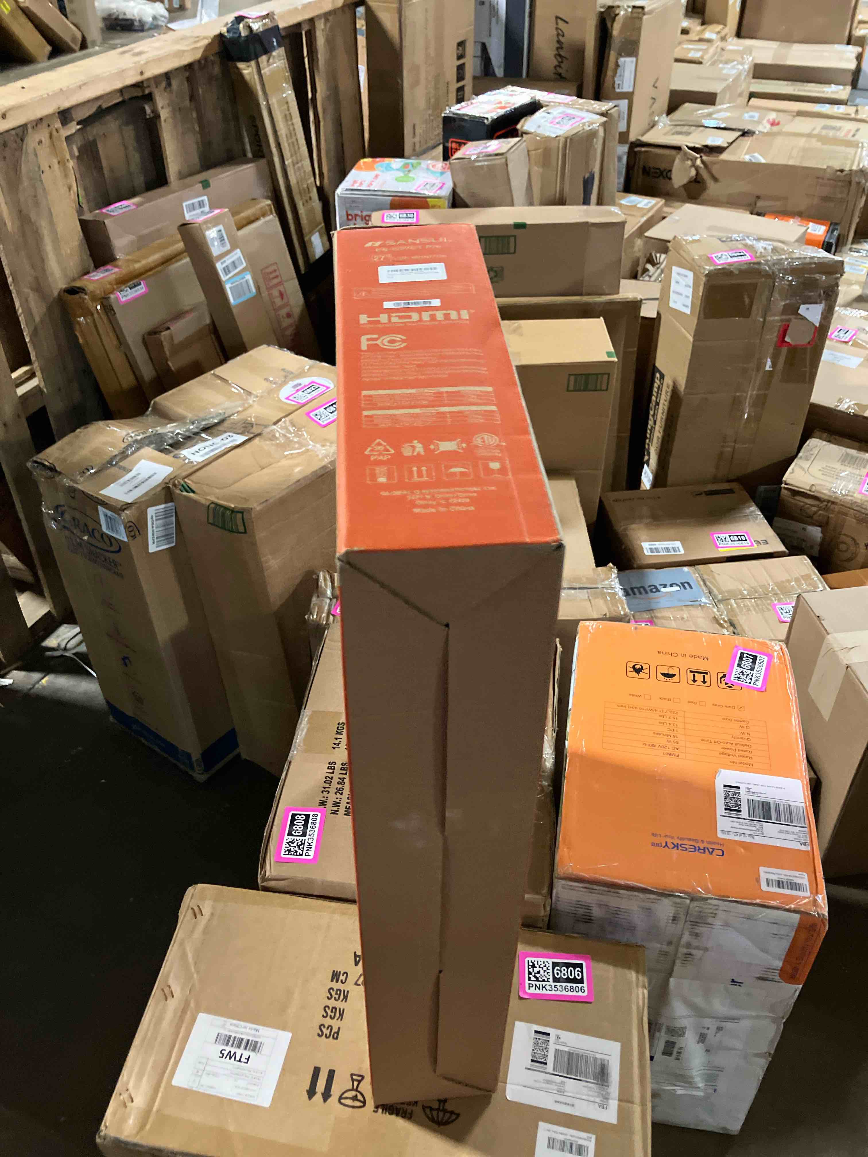https://s3.amazonaws.com/lotting-images-prod/phillipi/PNK3536803_1755870216798.jpeg
