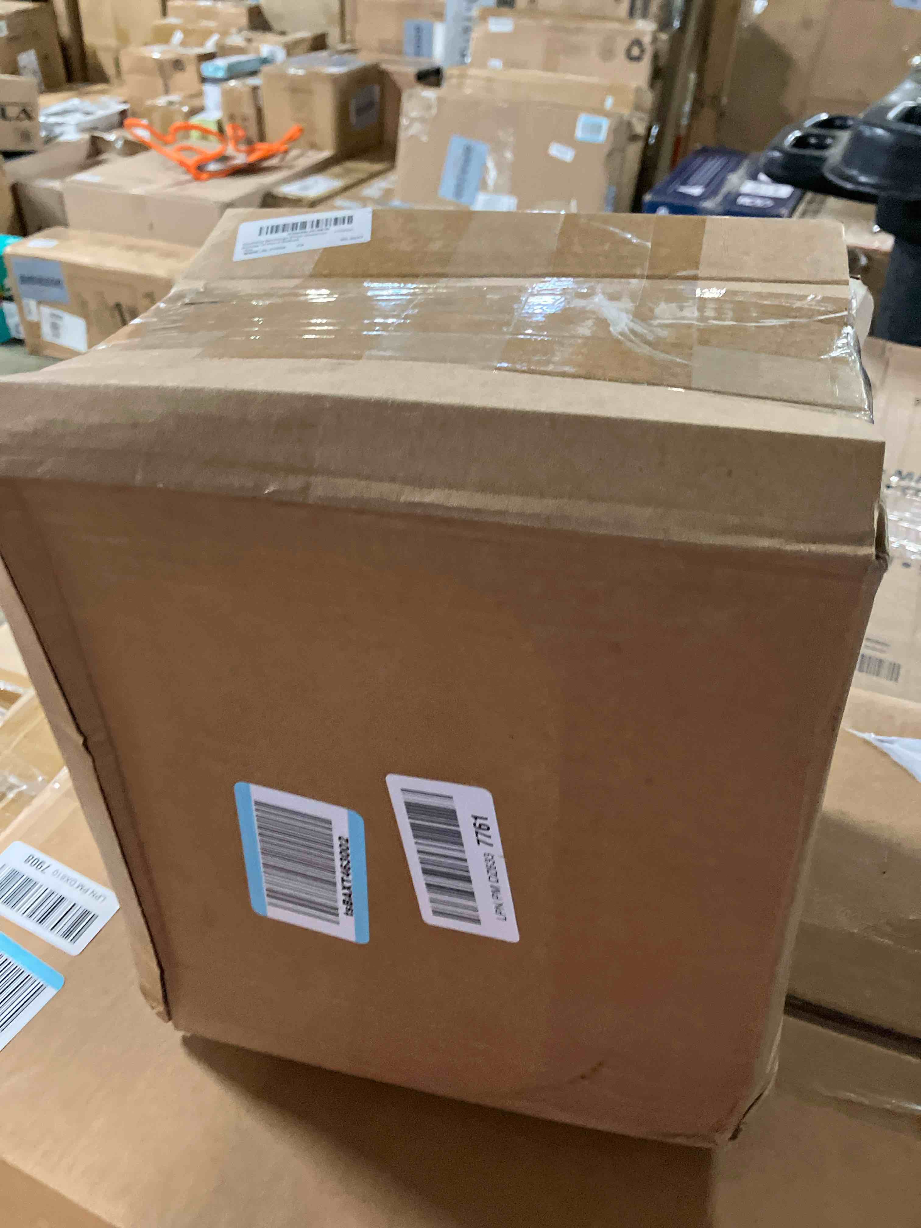 https://s3.amazonaws.com/lotting-images-prod/phillipi/PNK3536804_1755870040376.jpeg