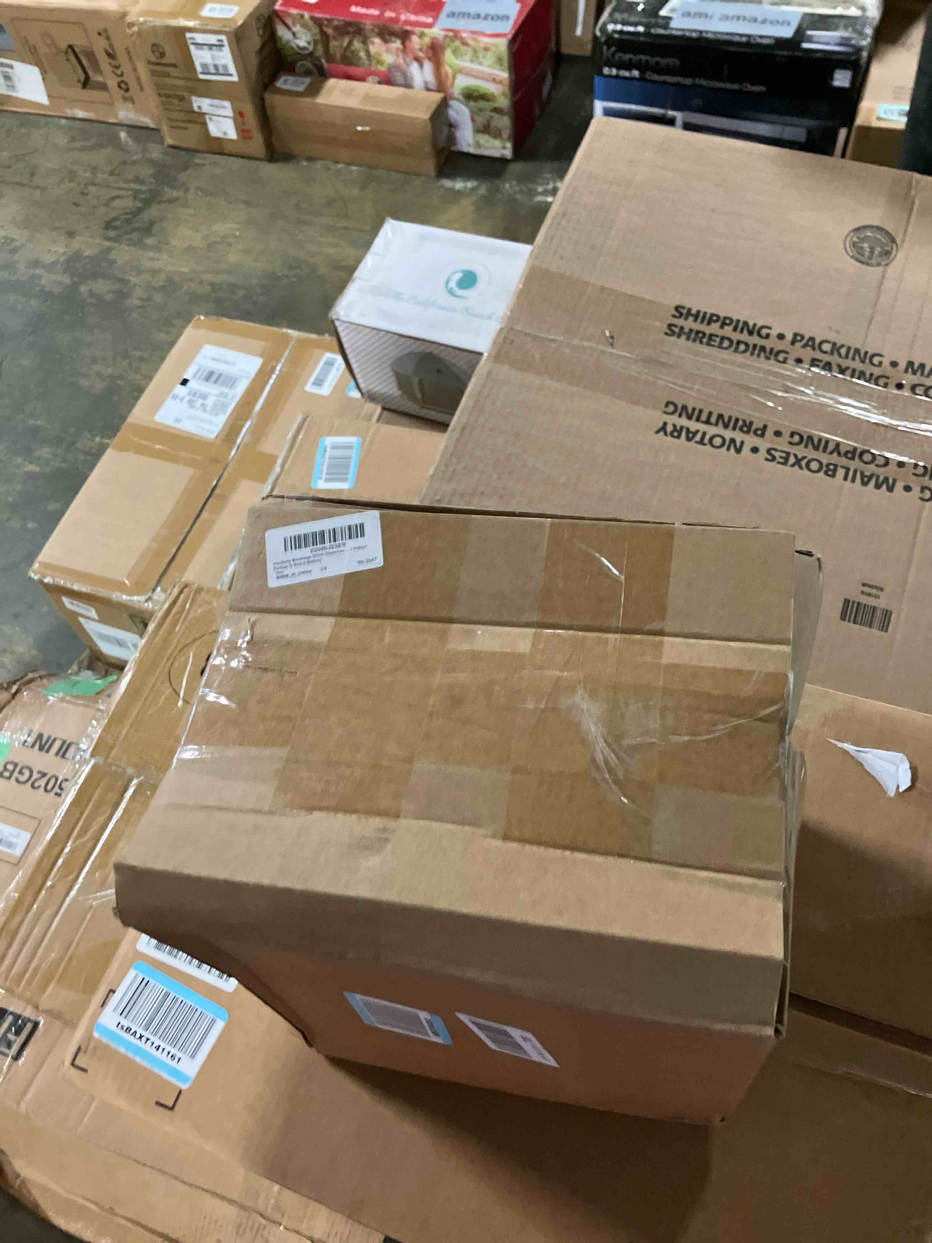 https://s3.amazonaws.com/lotting-images-prod/phillipi/PNK3536804_1755870041806.jpeg