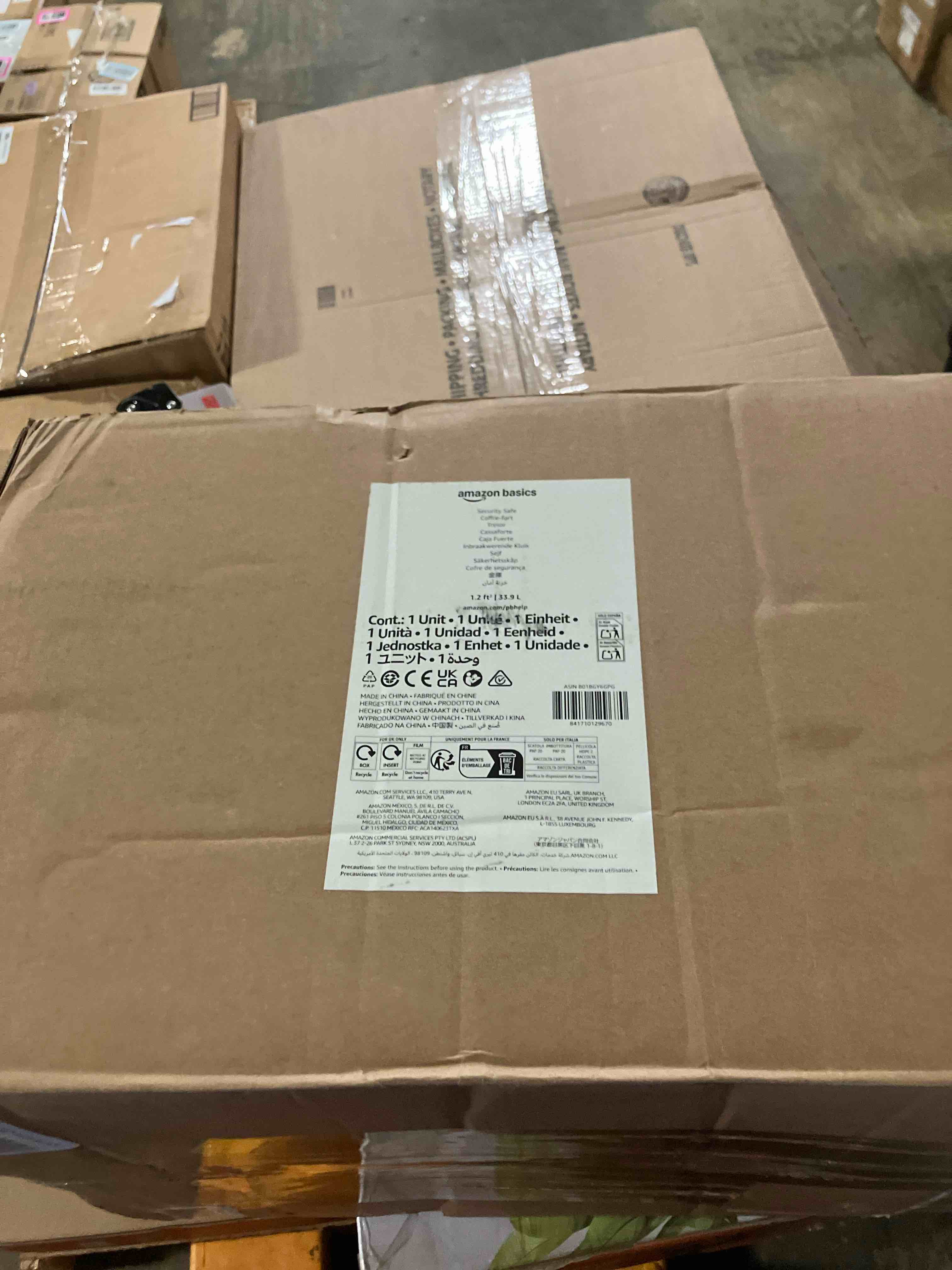 https://s3.amazonaws.com/lotting-images-prod/phillipi/PNK3536808_1755869734261.jpeg