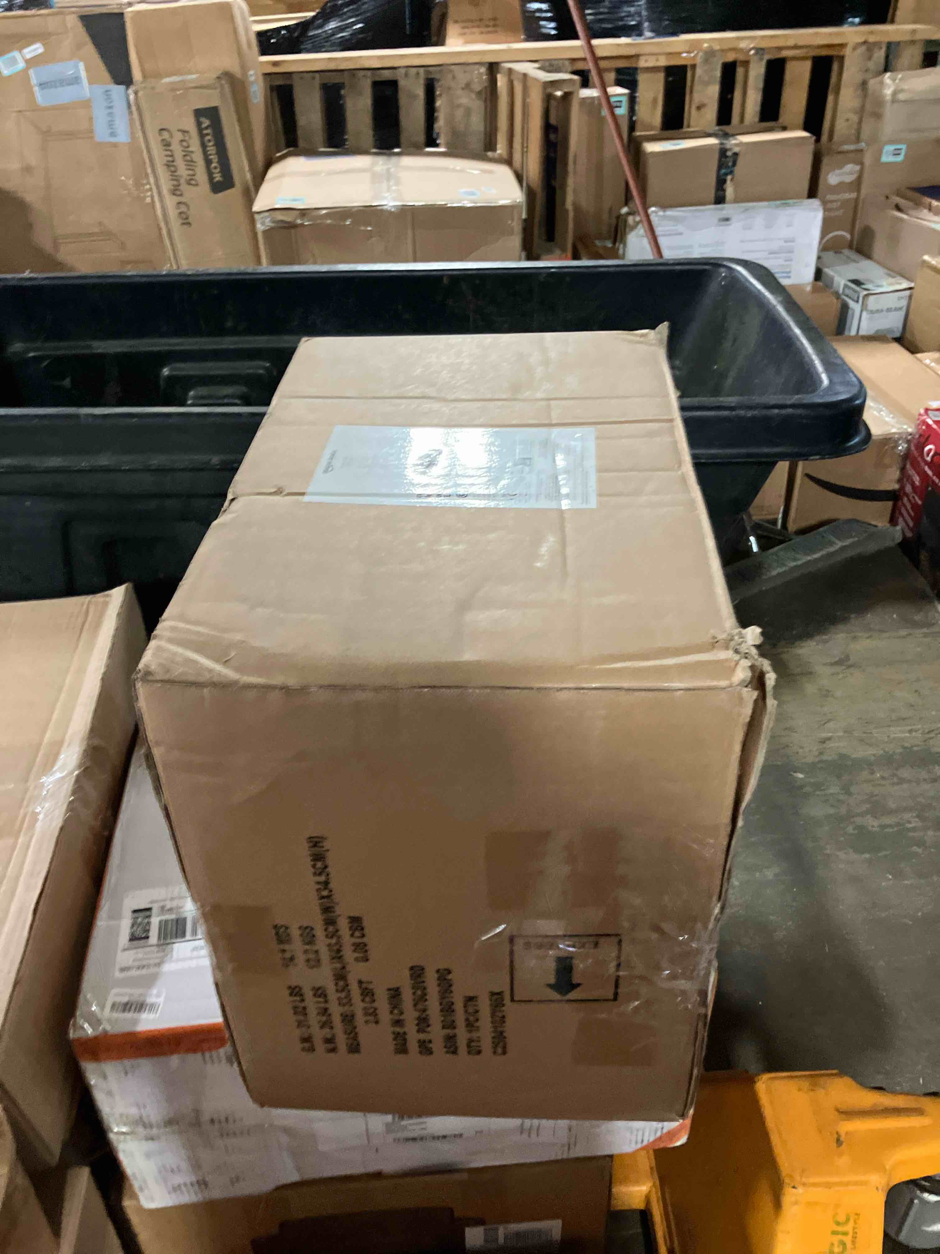 https://s3.amazonaws.com/lotting-images-prod/phillipi/PNK3536808_1755869737314.jpeg