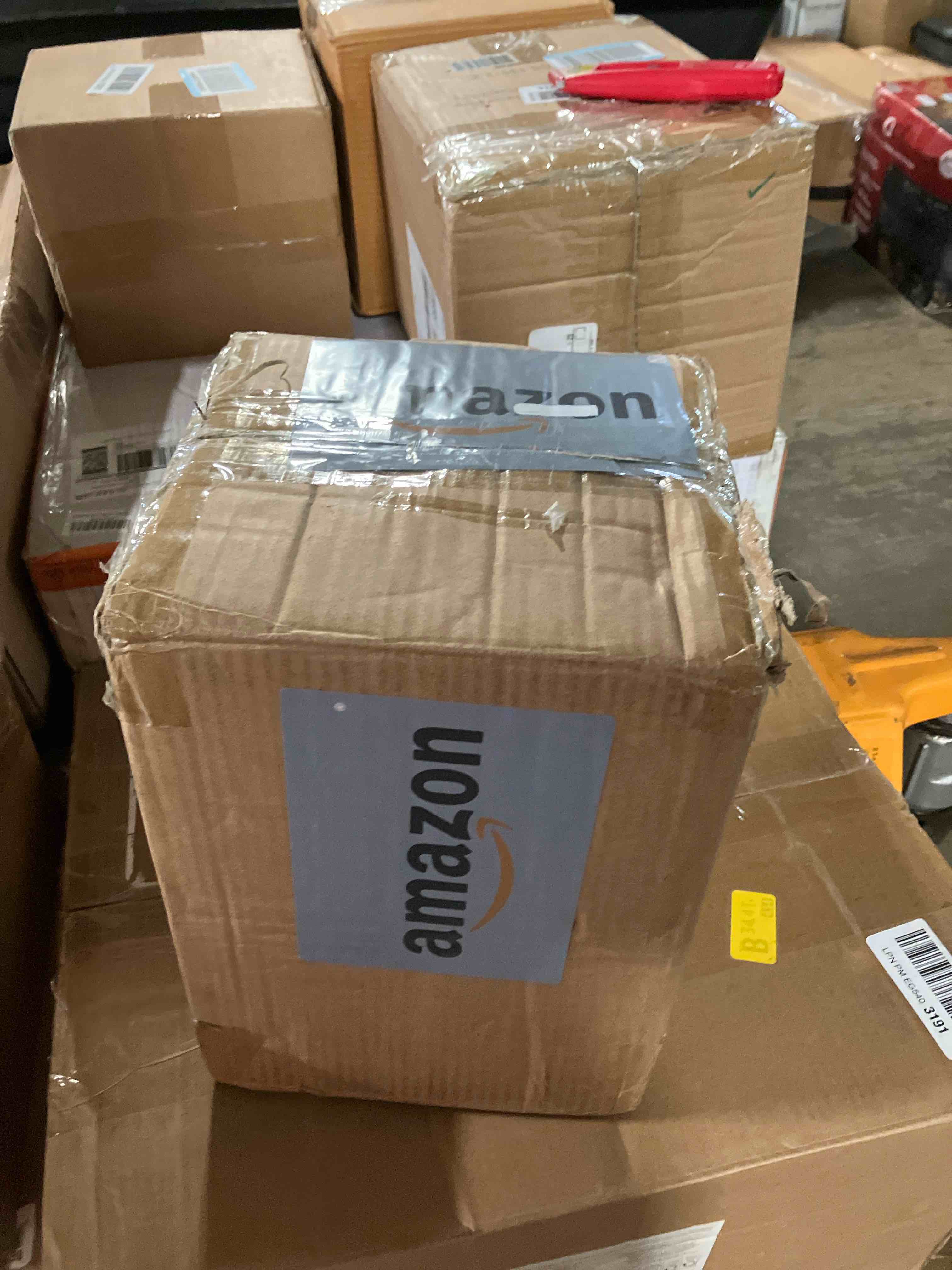 https://s3.amazonaws.com/lotting-images-prod/phillipi/PNK3536812_1755869422200.jpeg