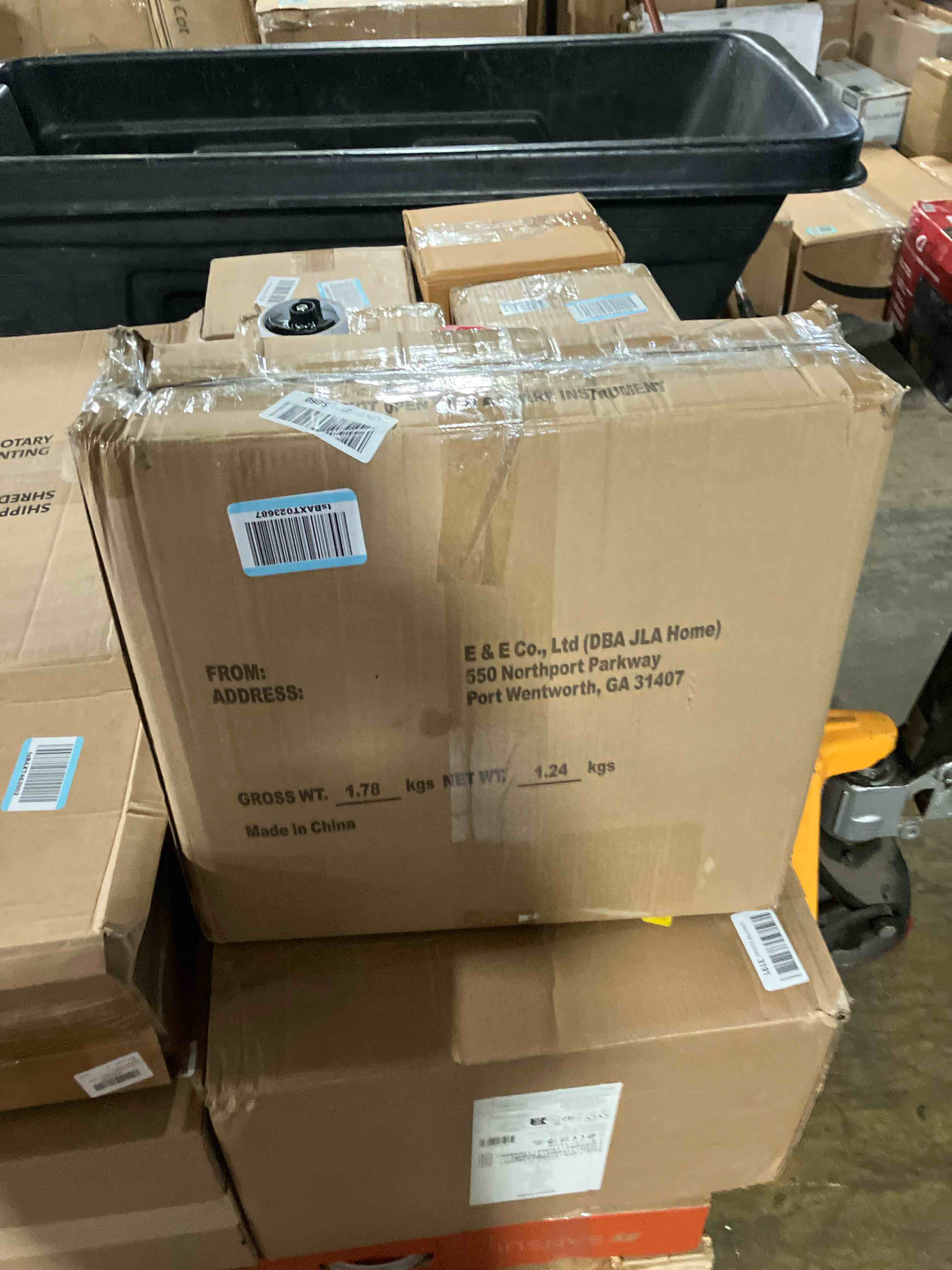 https://s3.amazonaws.com/lotting-images-prod/phillipi/PNK3536813_1755869259838.jpeg
