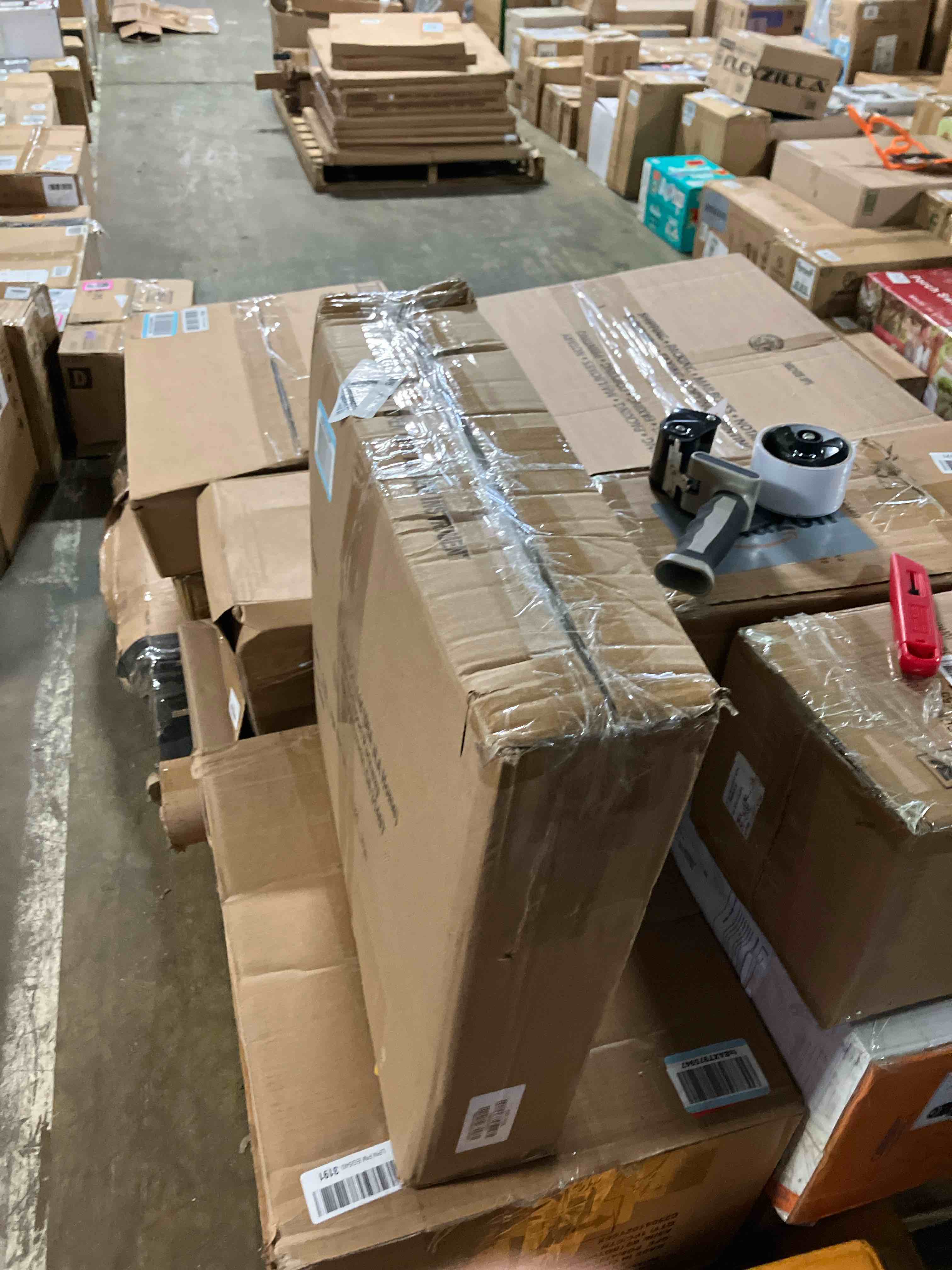 https://s3.amazonaws.com/lotting-images-prod/phillipi/PNK3536813_1755869262519.jpeg