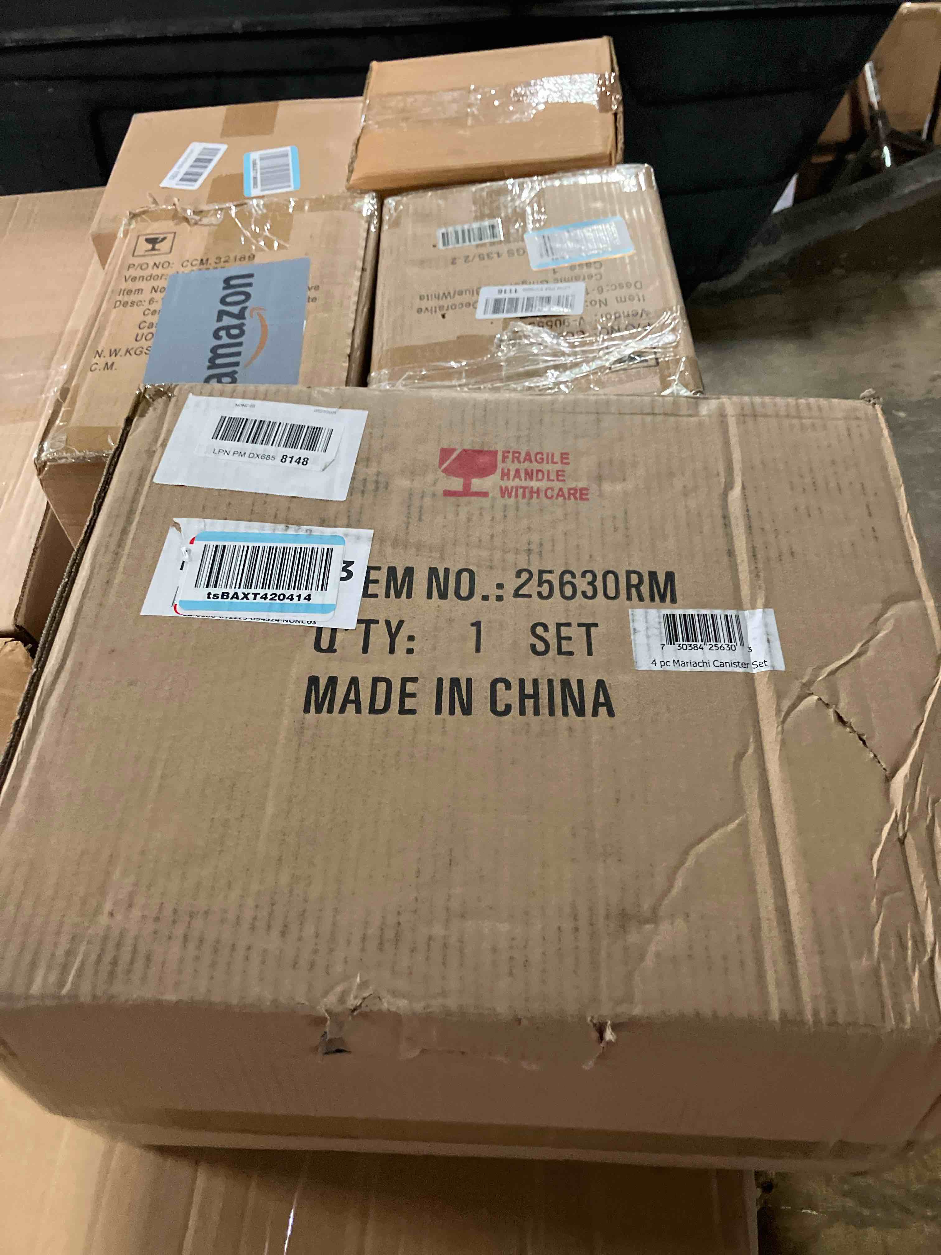 https://s3.amazonaws.com/lotting-images-prod/phillipi/PNK3536814_1755869110454.jpeg