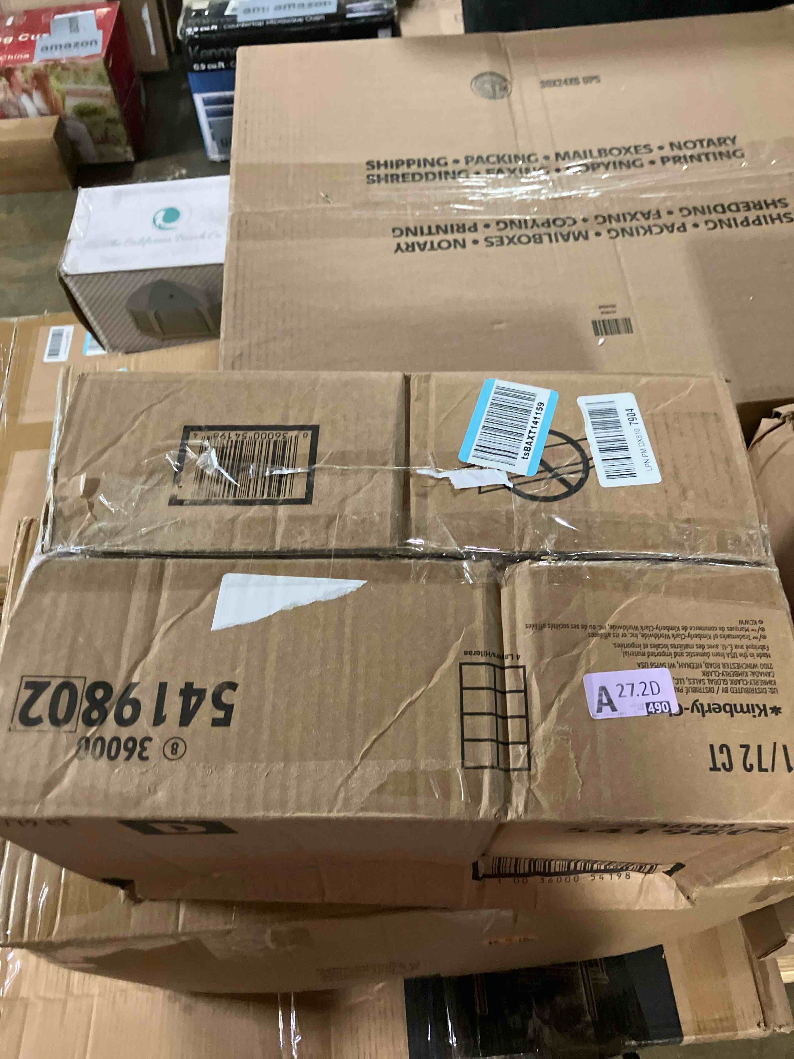 https://s3.amazonaws.com/lotting-images-prod/phillipi/PNK3536817_1755868687962.jpeg