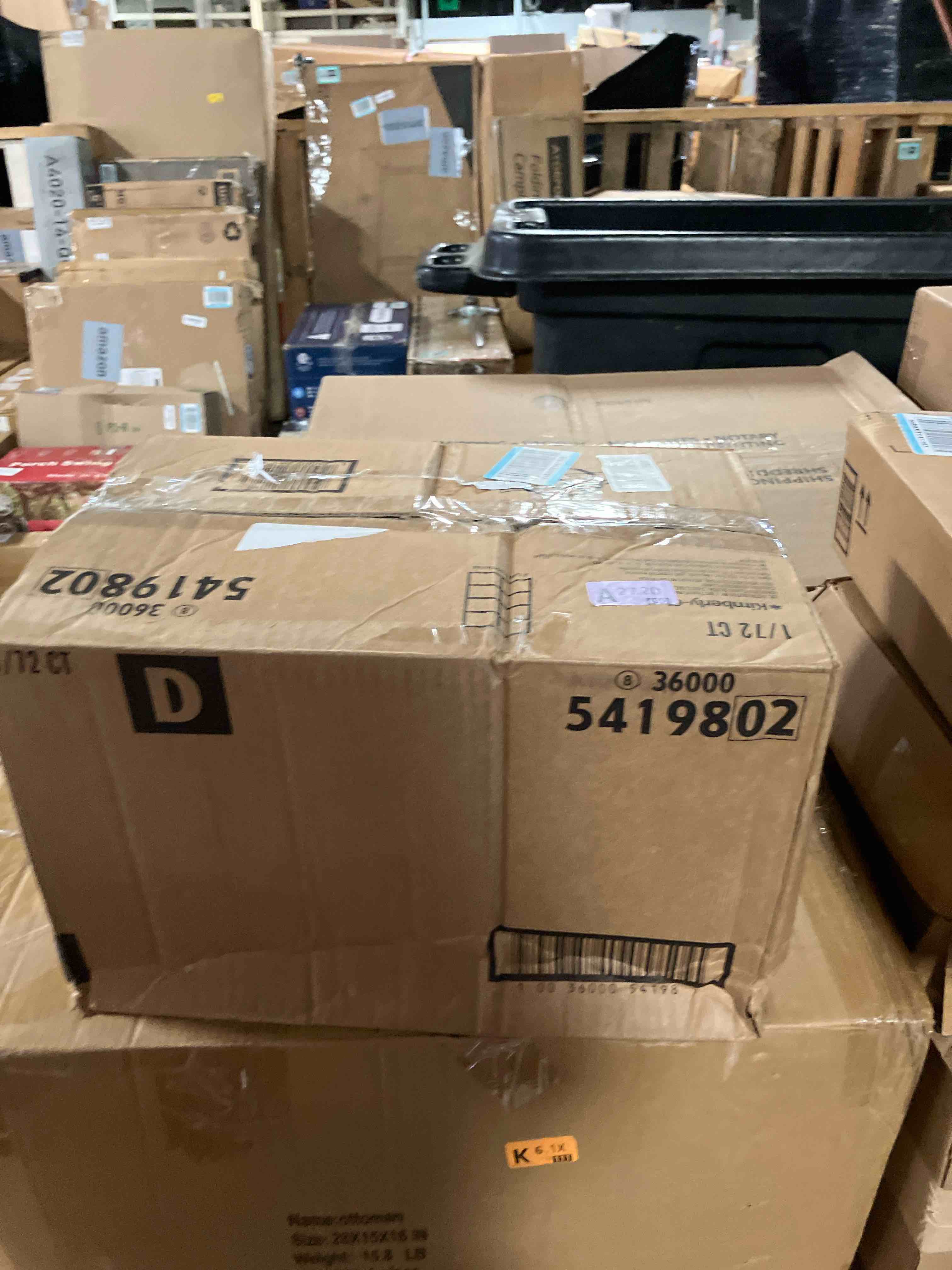https://s3.amazonaws.com/lotting-images-prod/phillipi/PNK3536817_1755868689788.jpeg