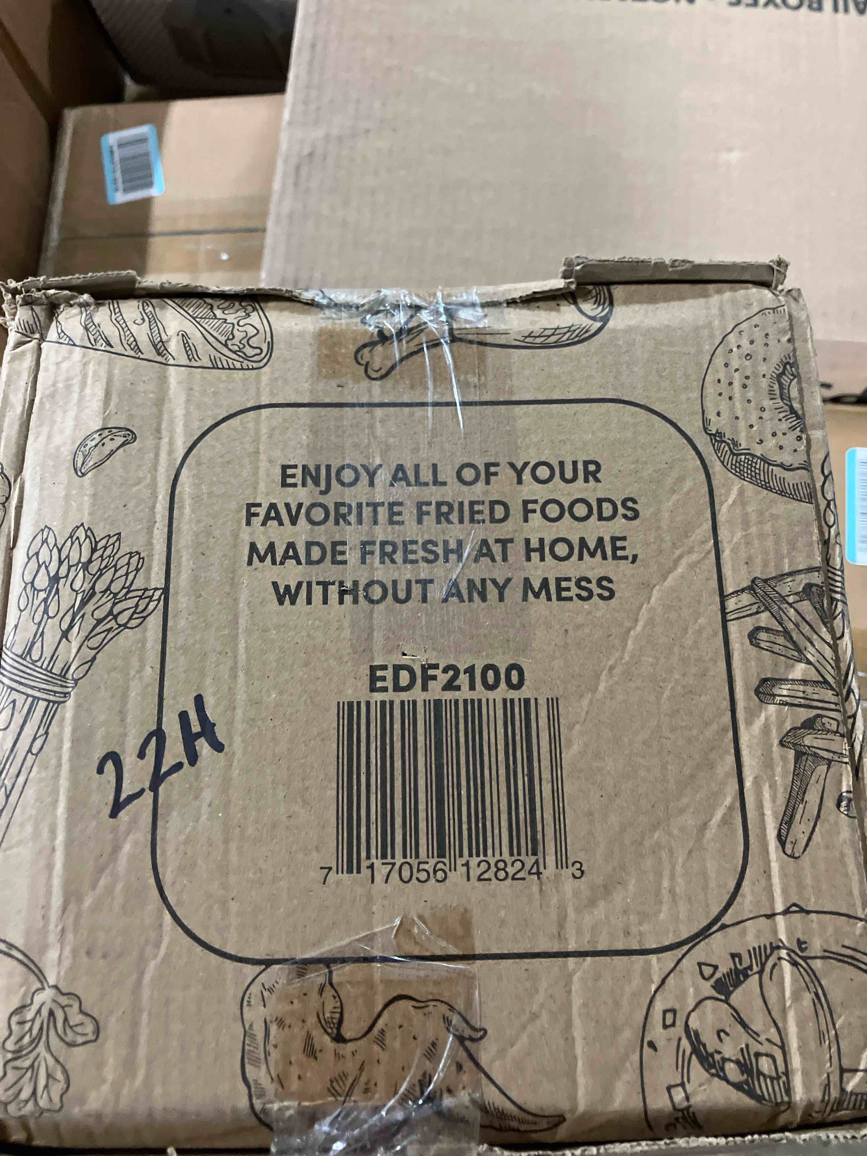 https://s3.amazonaws.com/lotting-images-prod/phillipi/PNK3536818_1755868478822.jpeg