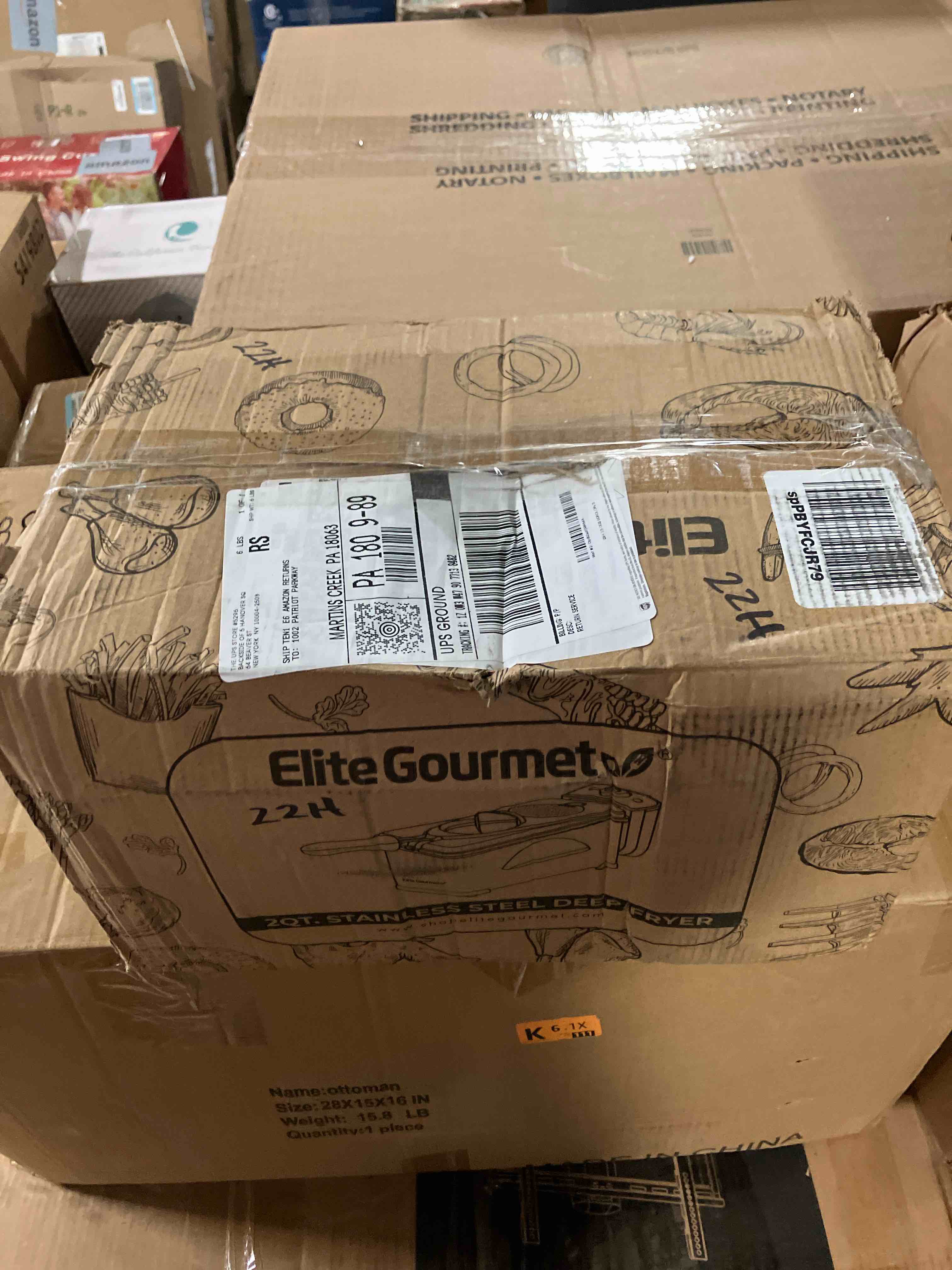 https://s3.amazonaws.com/lotting-images-prod/phillipi/PNK3536818_1755868482858.jpeg