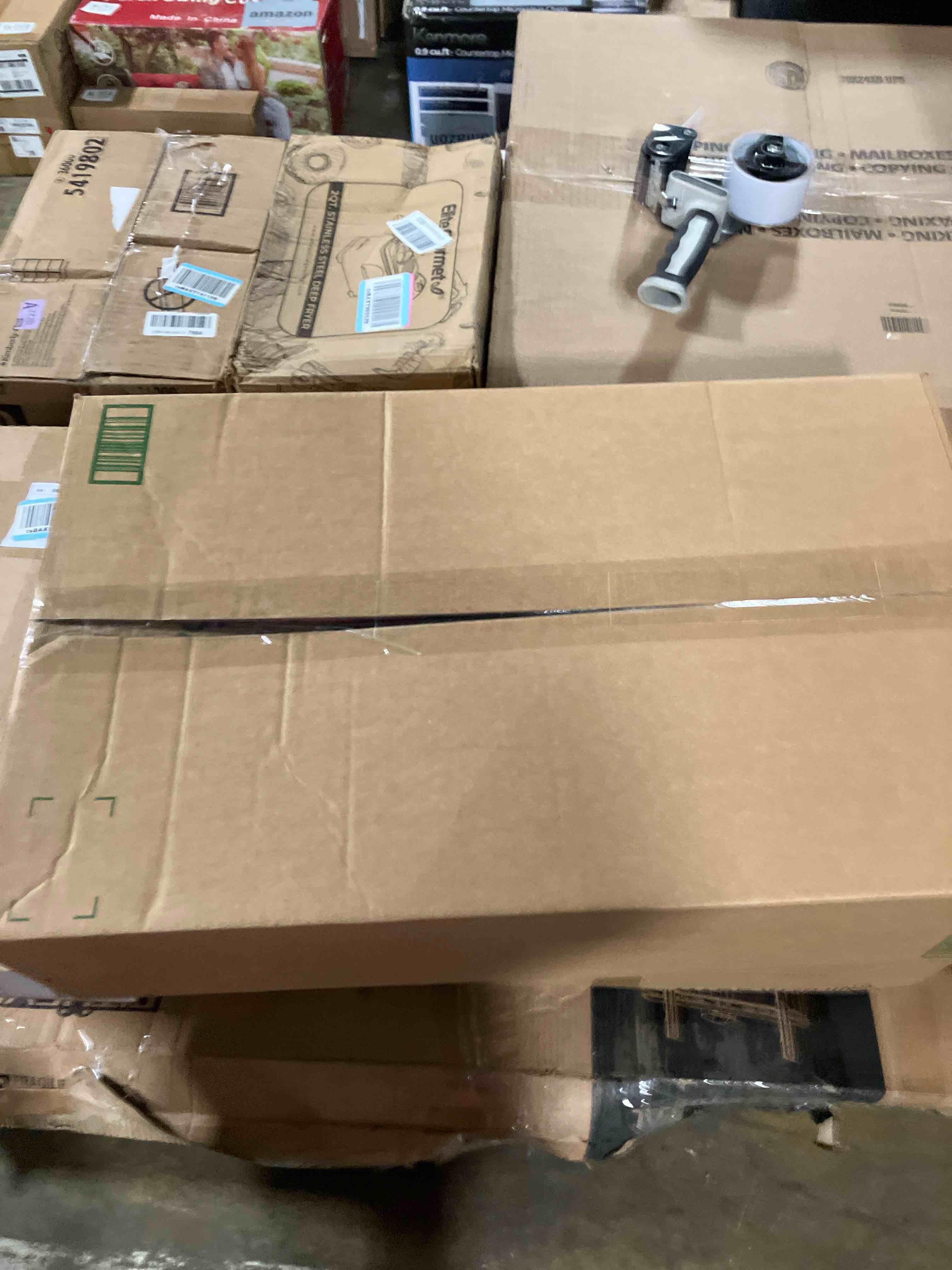 https://s3.amazonaws.com/lotting-images-prod/phillipi/PNK3536821_1755868154954.jpeg